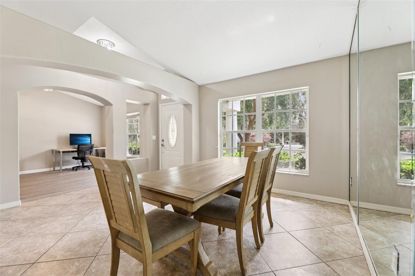 Image 18 of 20 For 1730 Imperial Palm Drive
