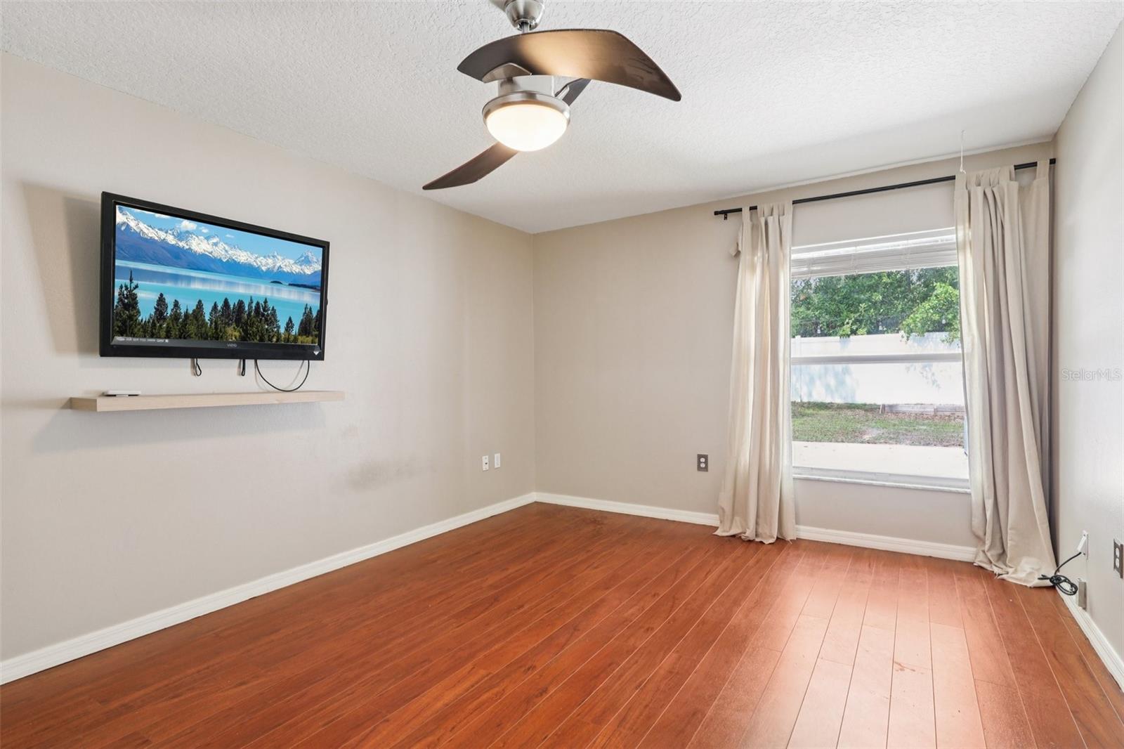 Image 19 of 20 For 1730 Imperial Palm Drive