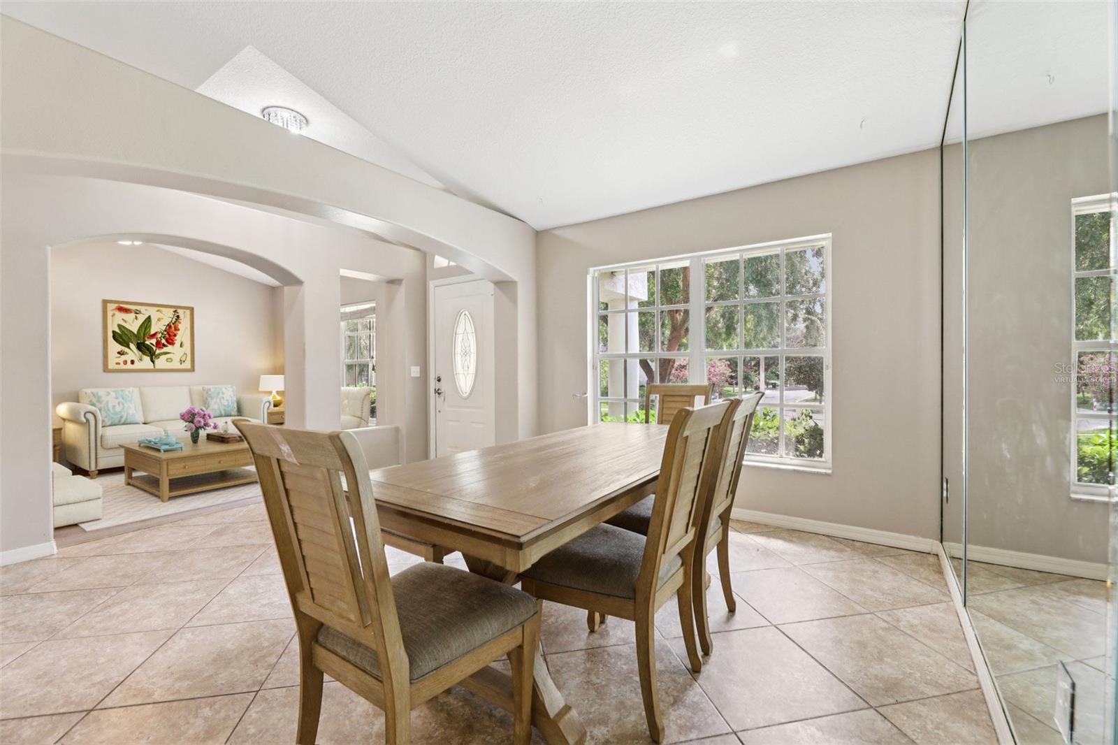 Image 2 of 20 For 1730 Imperial Palm Drive