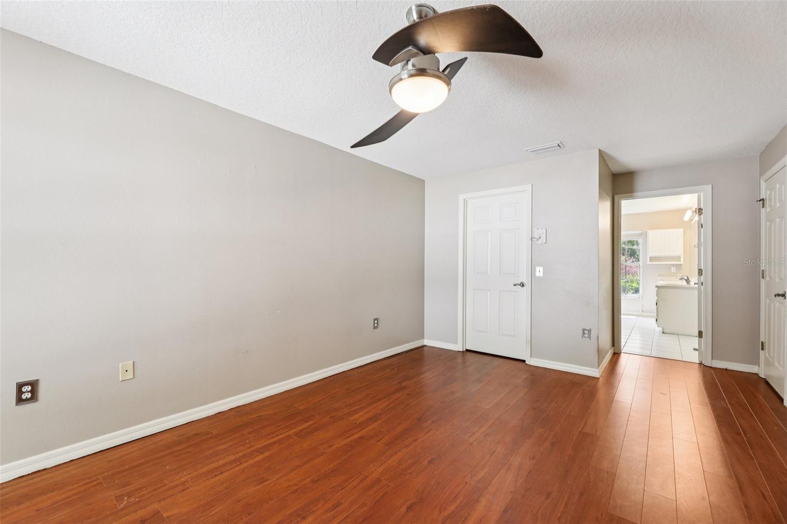 Image 20 of 20 For 1730 Imperial Palm Drive
