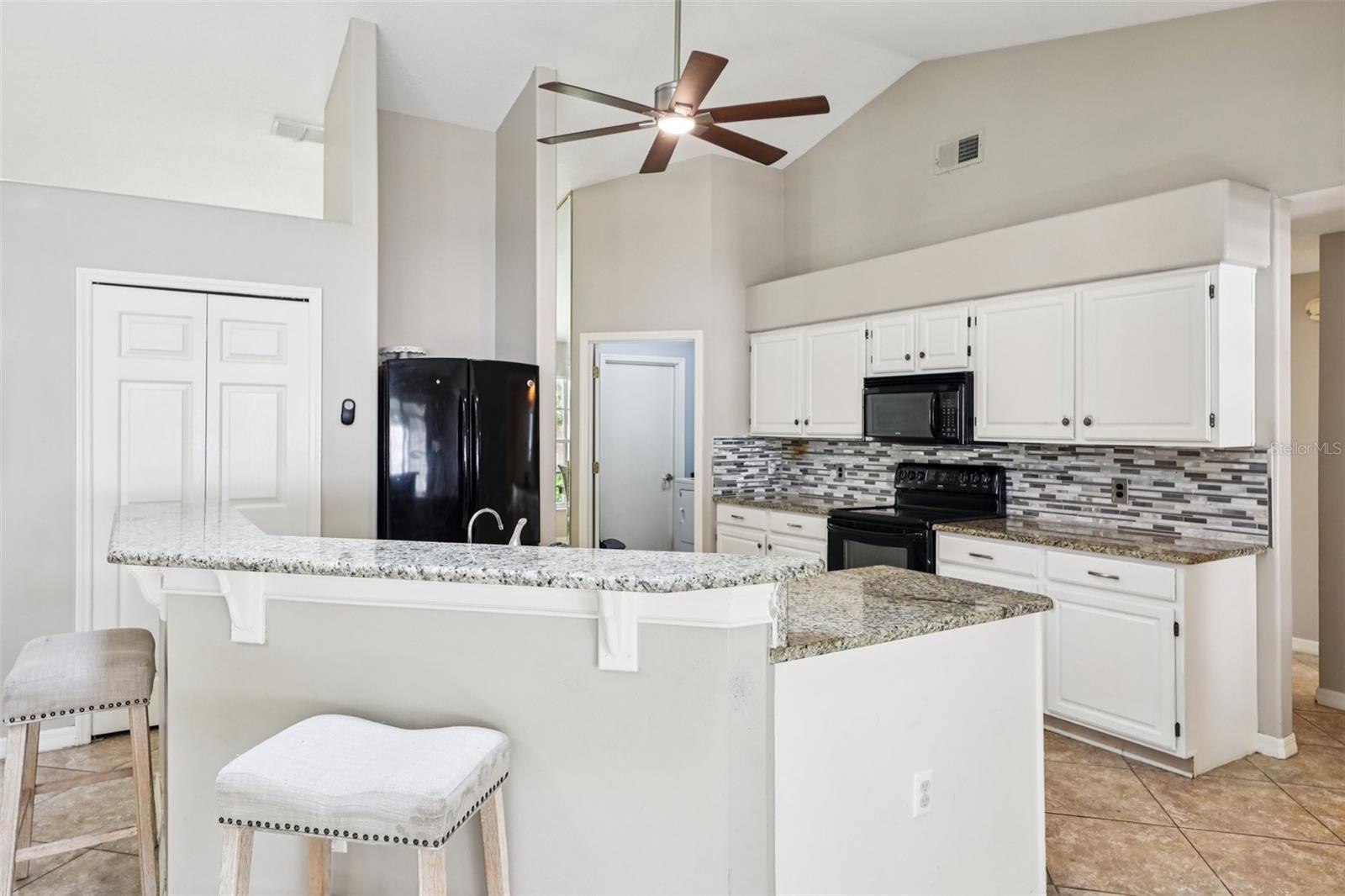 Image 6 of 20 For 1730 Imperial Palm Drive