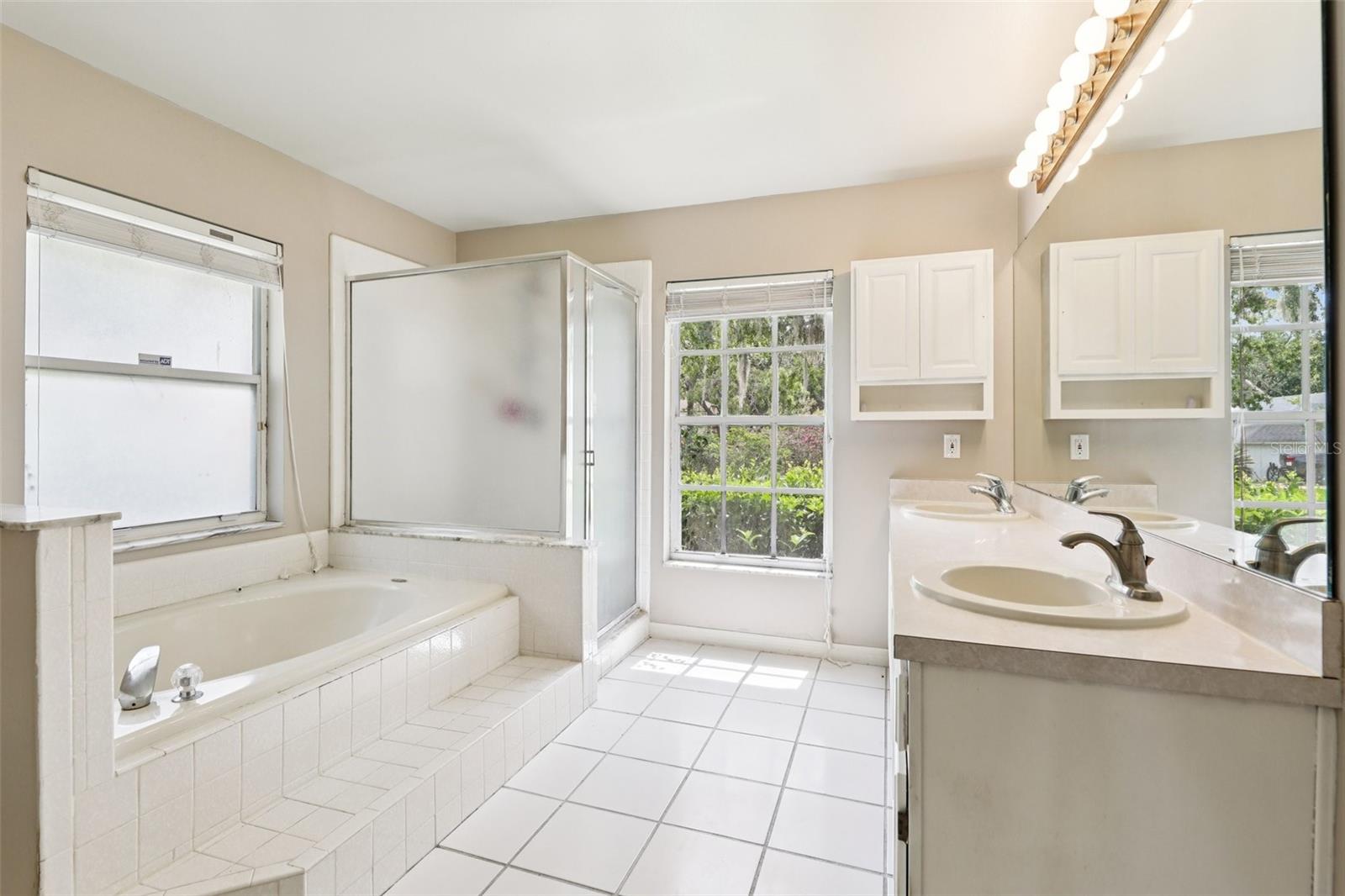 Image 8 of 20 For 1730 Imperial Palm Drive