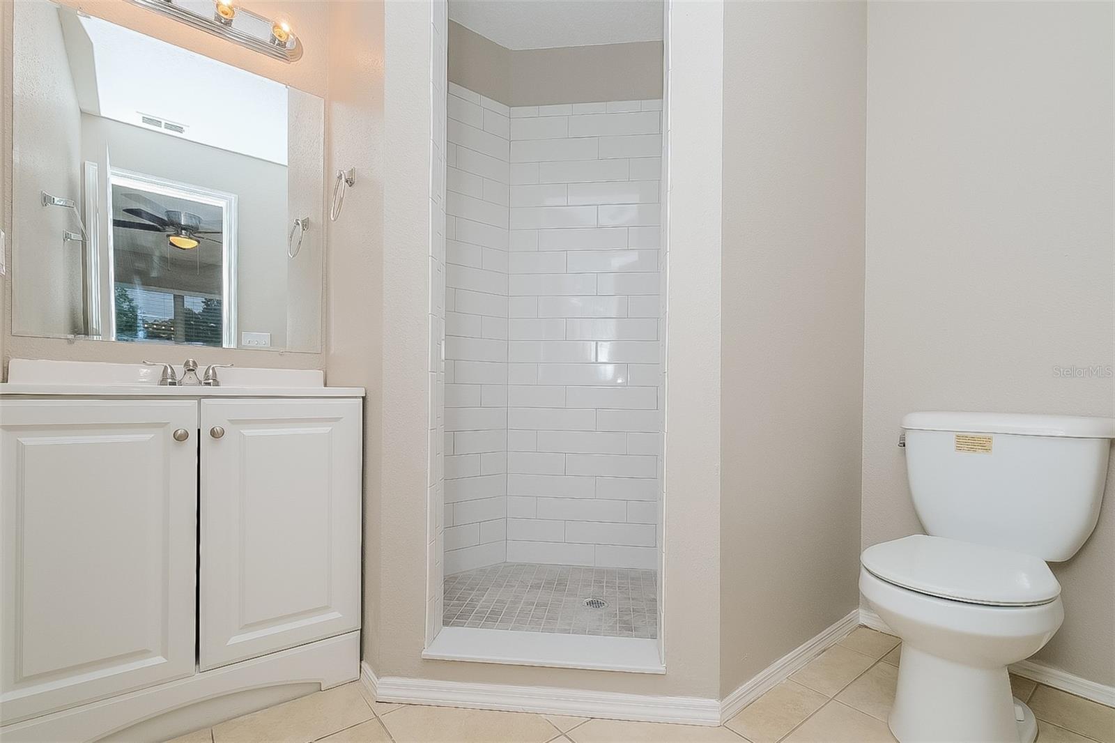 Image 10 of 16 For 4503 Troy Street