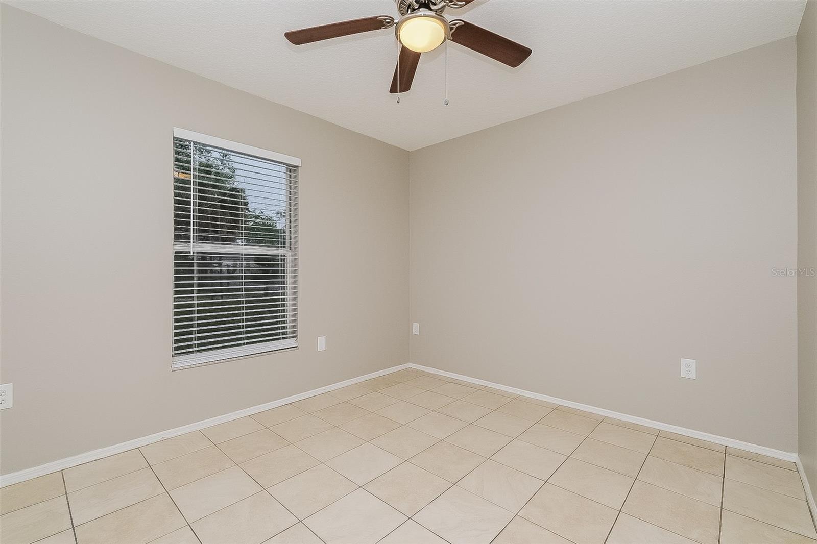 Image 11 of 16 For 4503 Troy Street