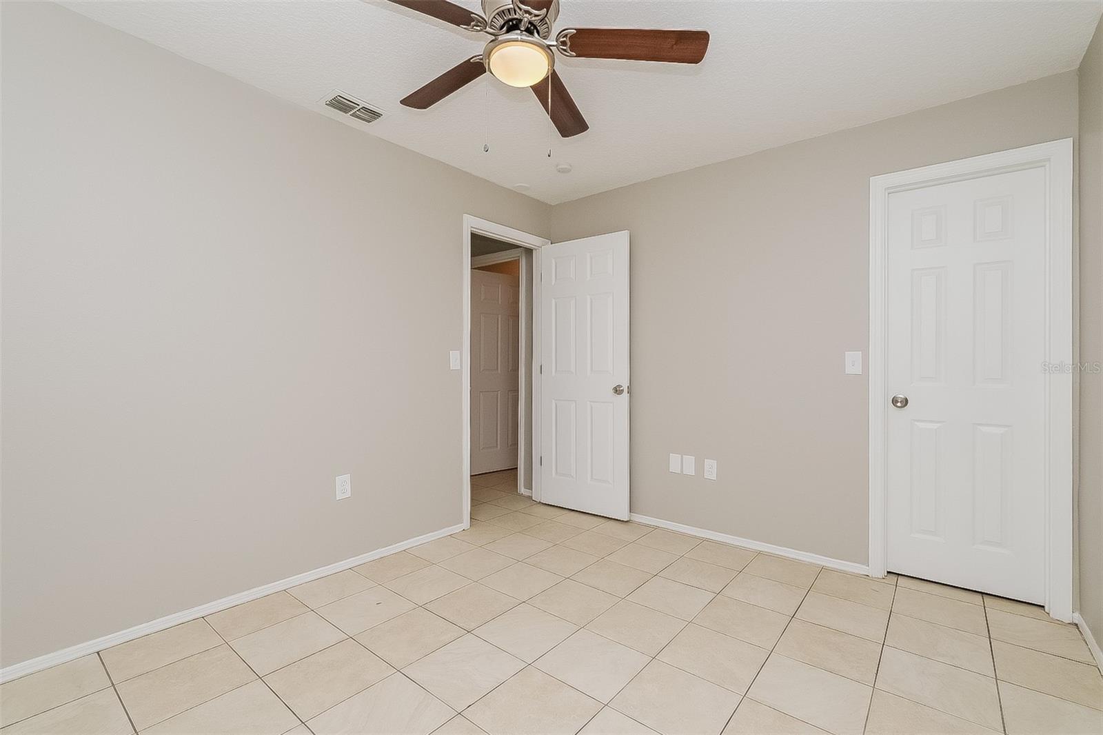Image 12 of 16 For 4503 Troy Street