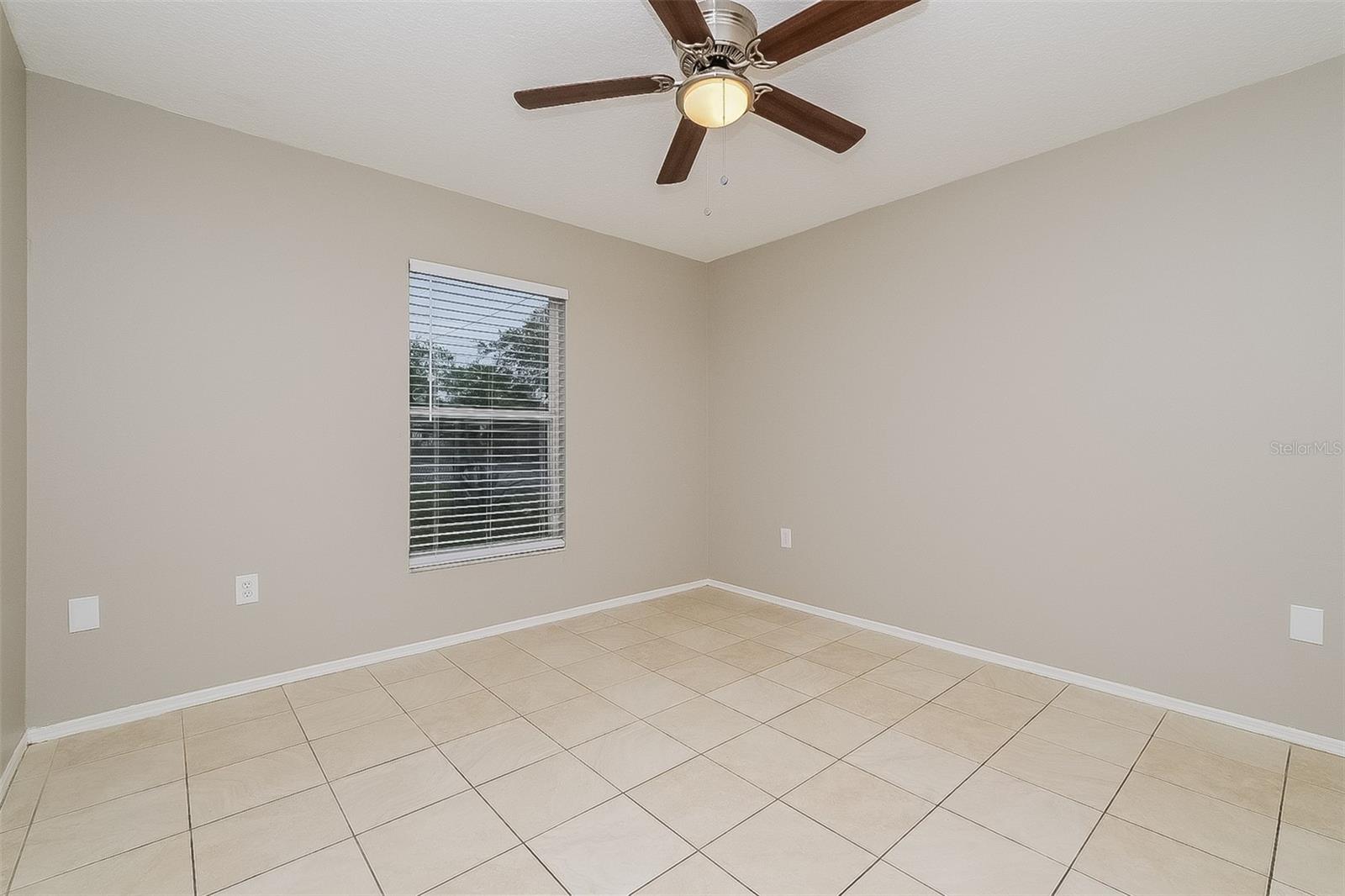 Image 13 of 16 For 4503 Troy Street