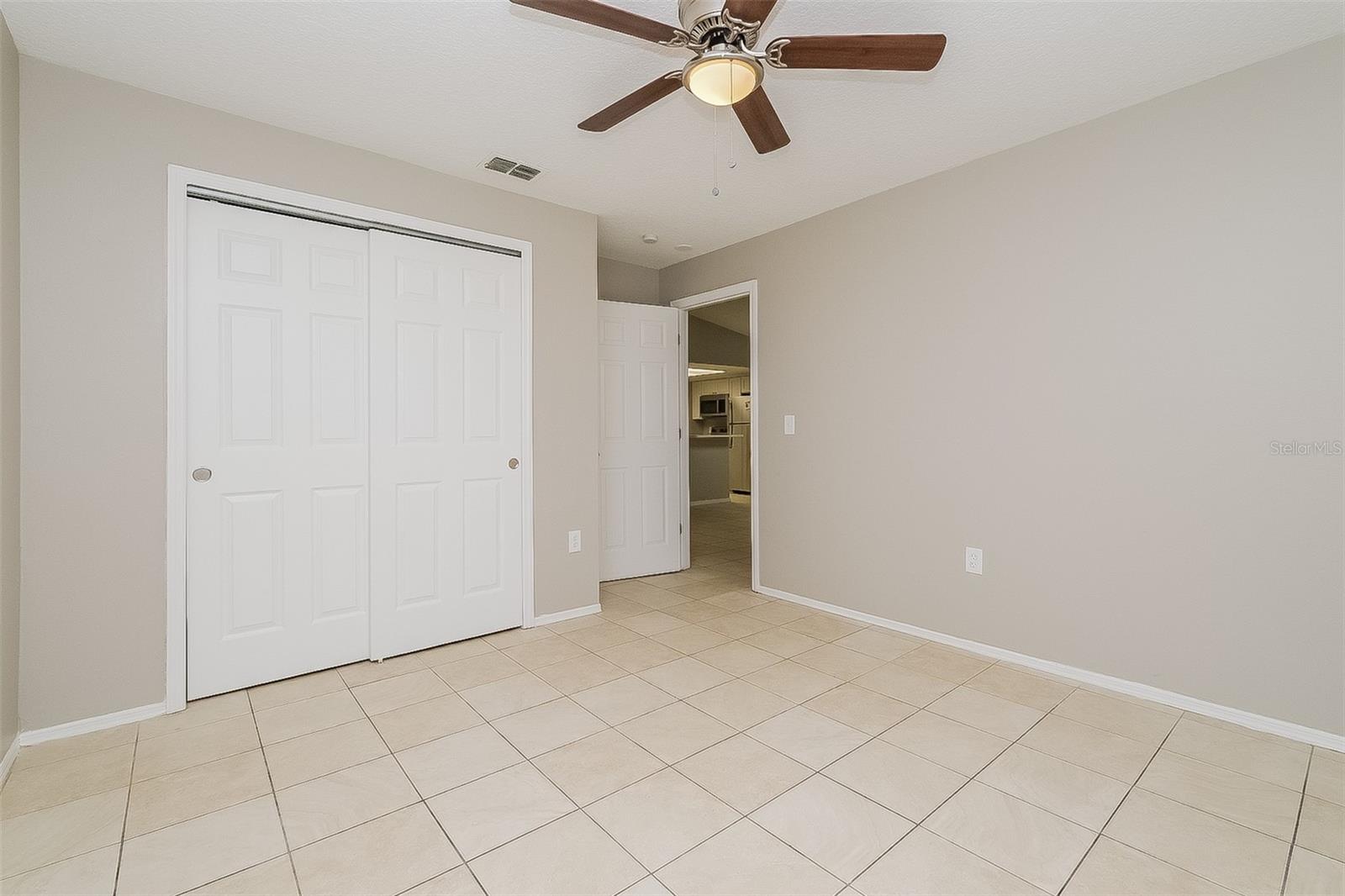 Image 14 of 16 For 4503 Troy Street