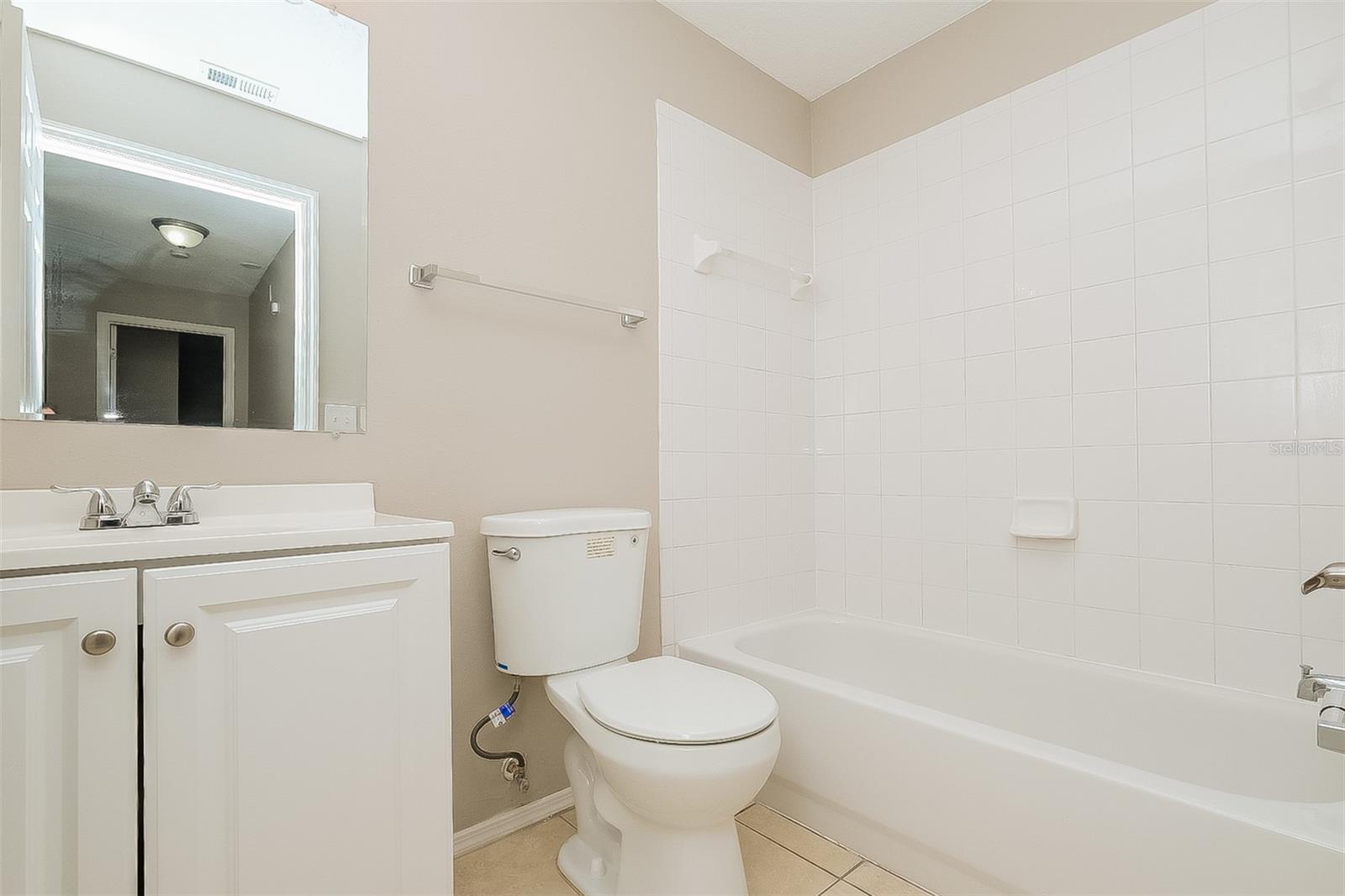Image 15 of 16 For 4503 Troy Street