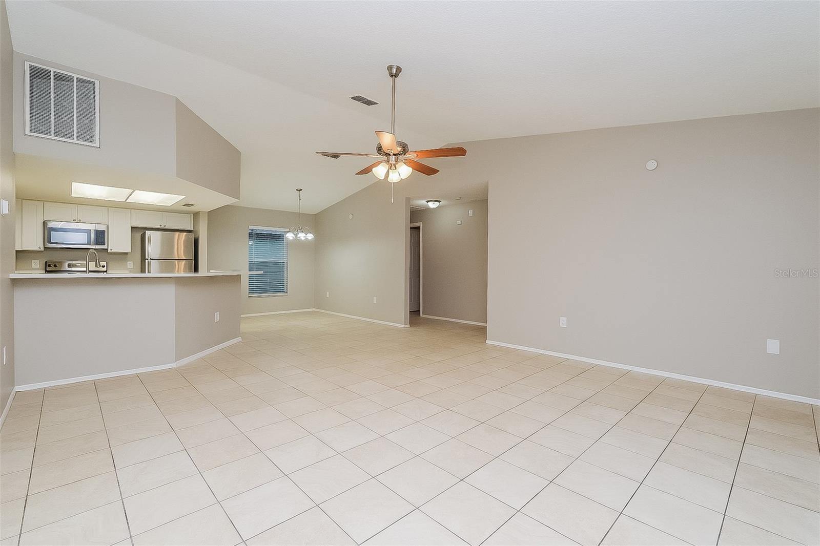 Image 2 of 16 For 4503 Troy Street