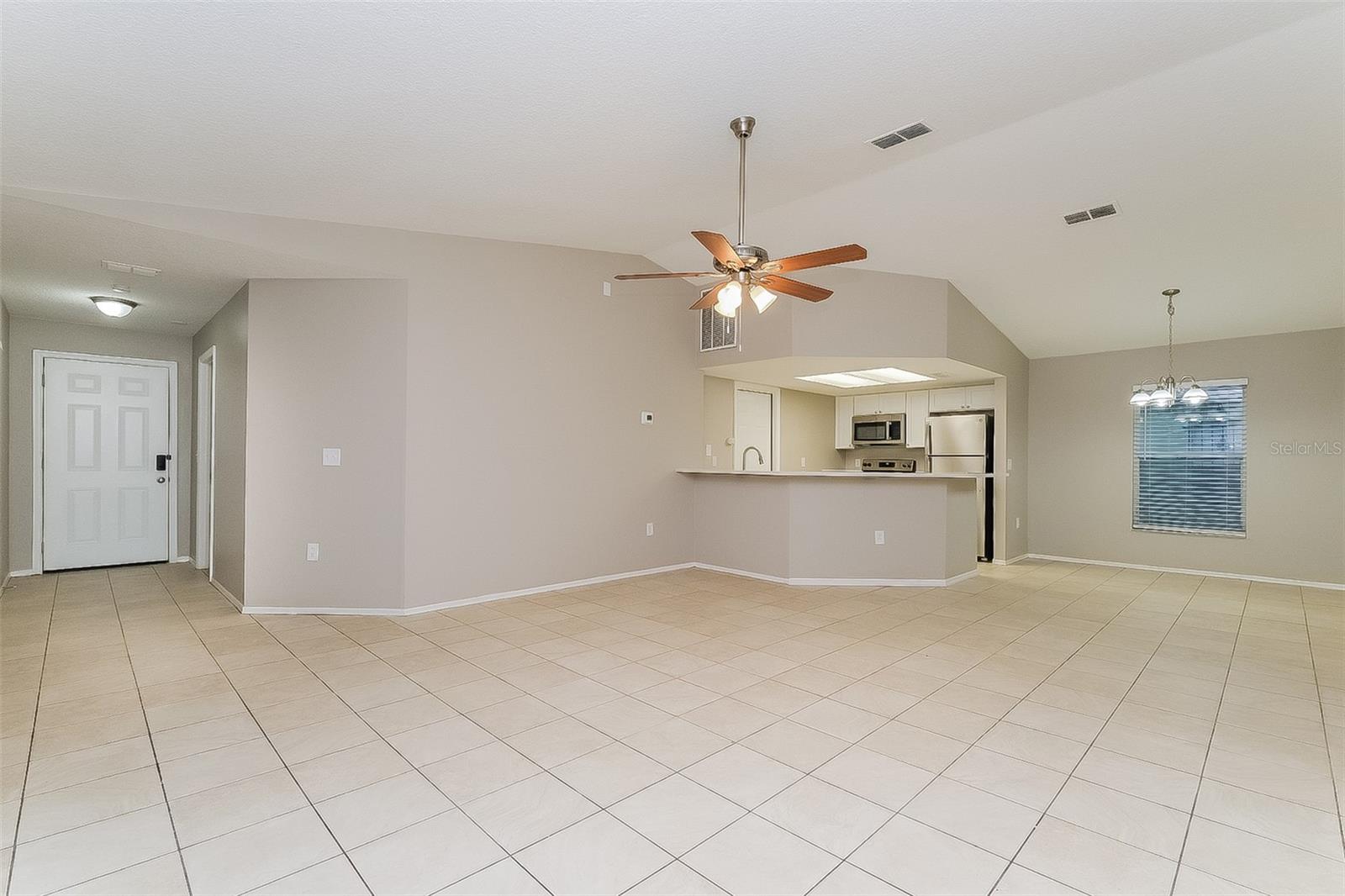 Image 3 of 16 For 4503 Troy Street