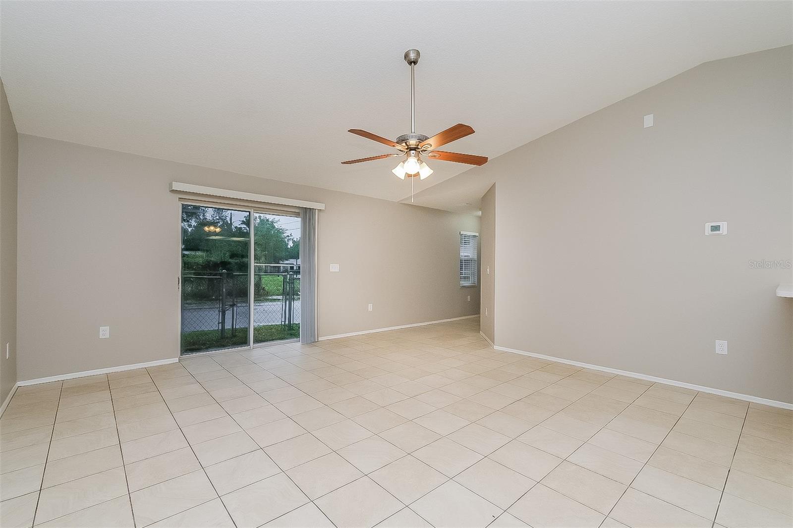 Image 4 of 16 For 4503 Troy Street