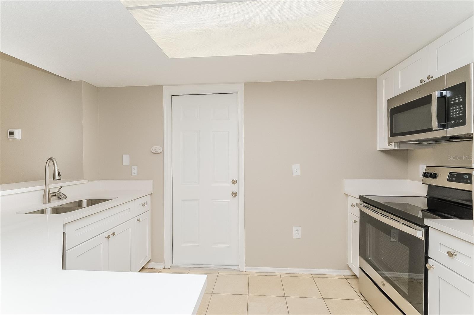 Image 7 of 16 For 4503 Troy Street