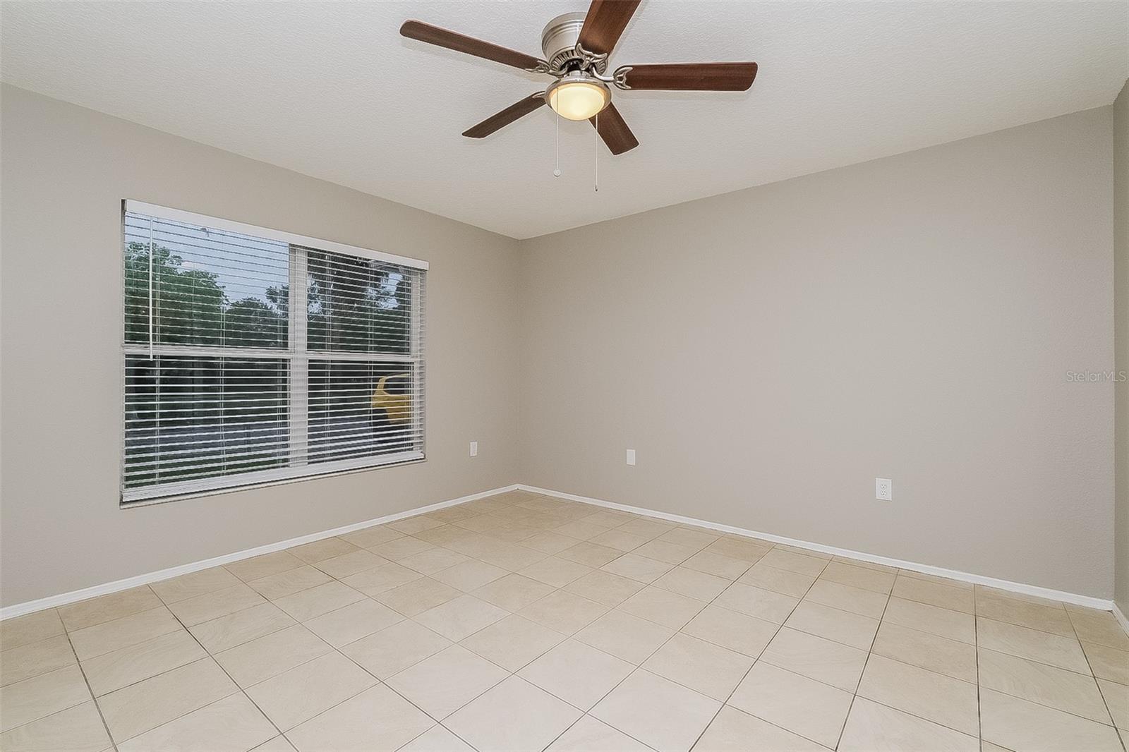 Image 8 of 16 For 4503 Troy Street