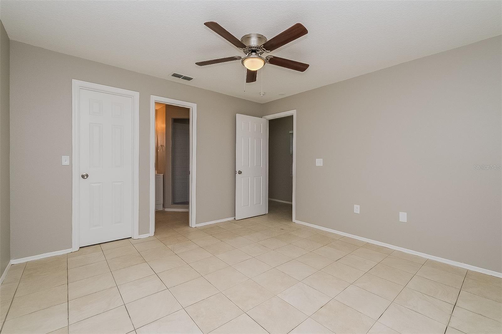 Image 9 of 16 For 4503 Troy Street