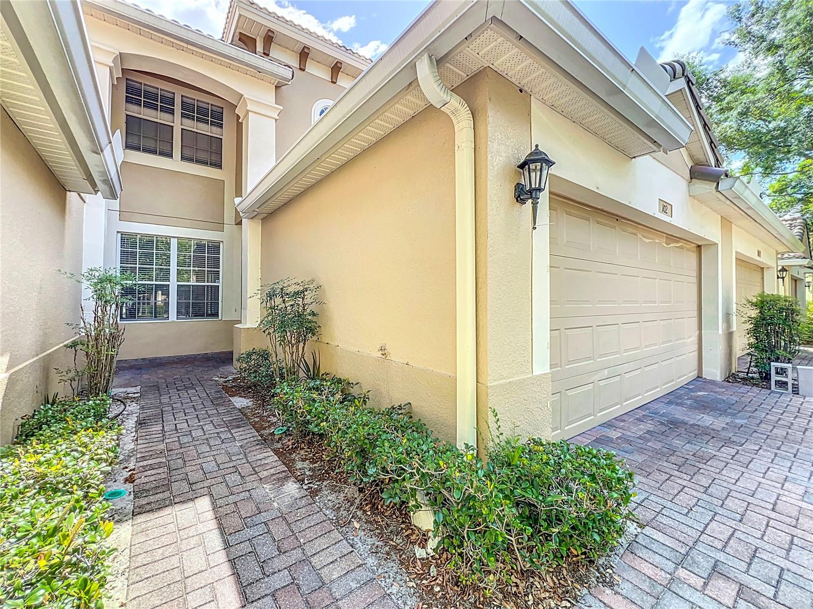Details for 6240 Miramonte Drive 102, ORLANDO, FL 32835