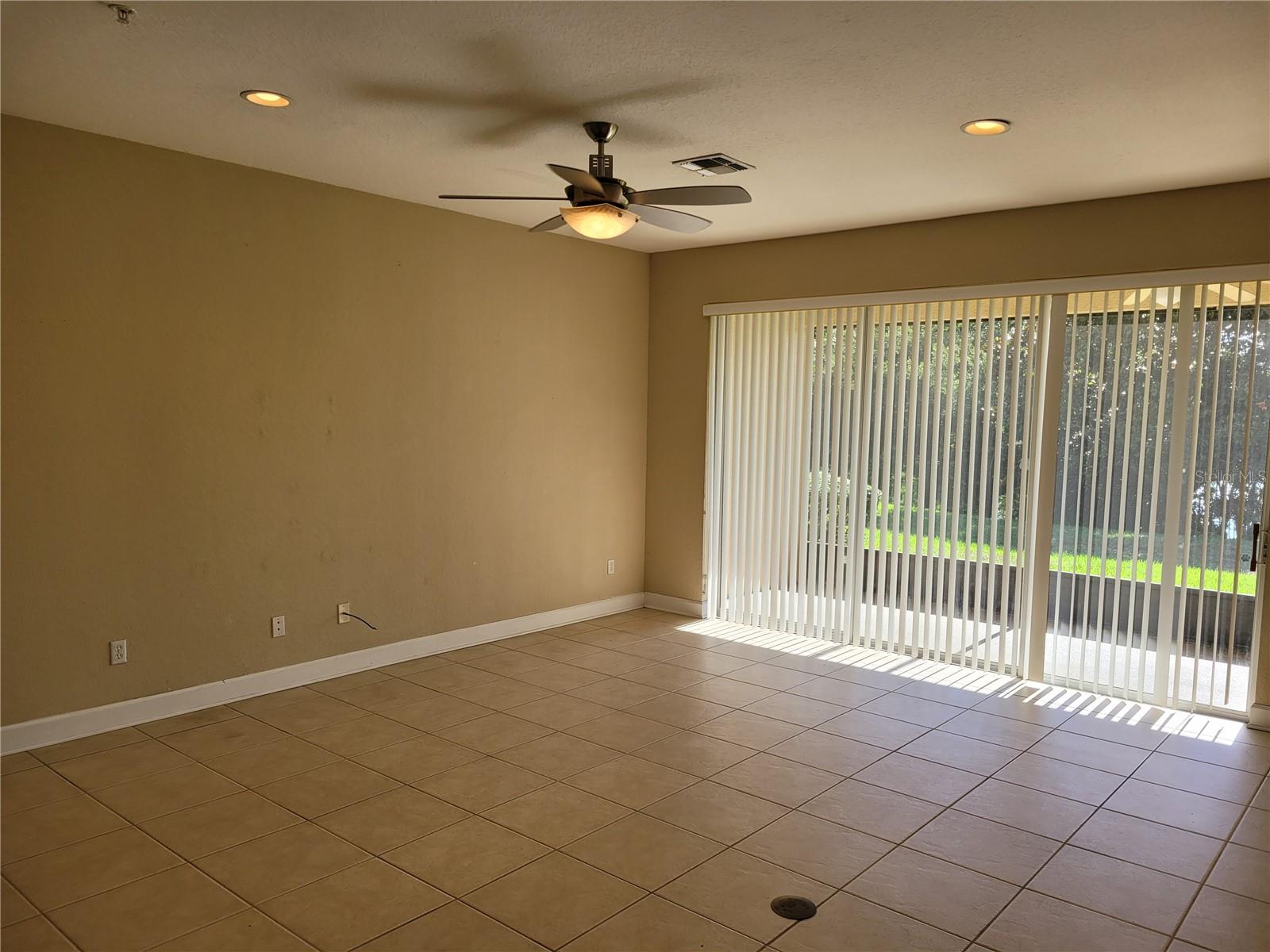 Image 10 of 59 For 6240 Miramonte Drive 102