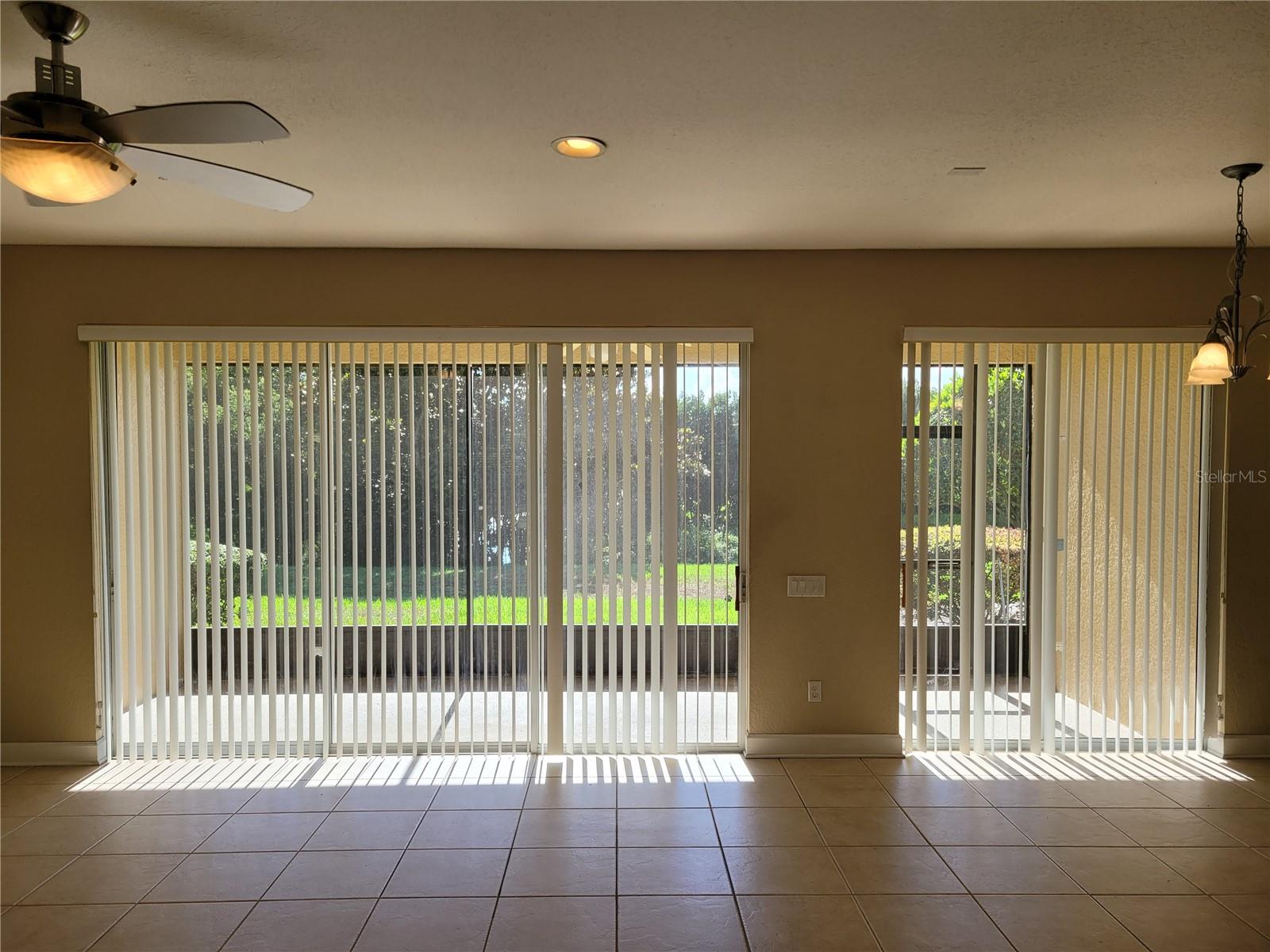 Image 11 of 59 For 6240 Miramonte Drive 102