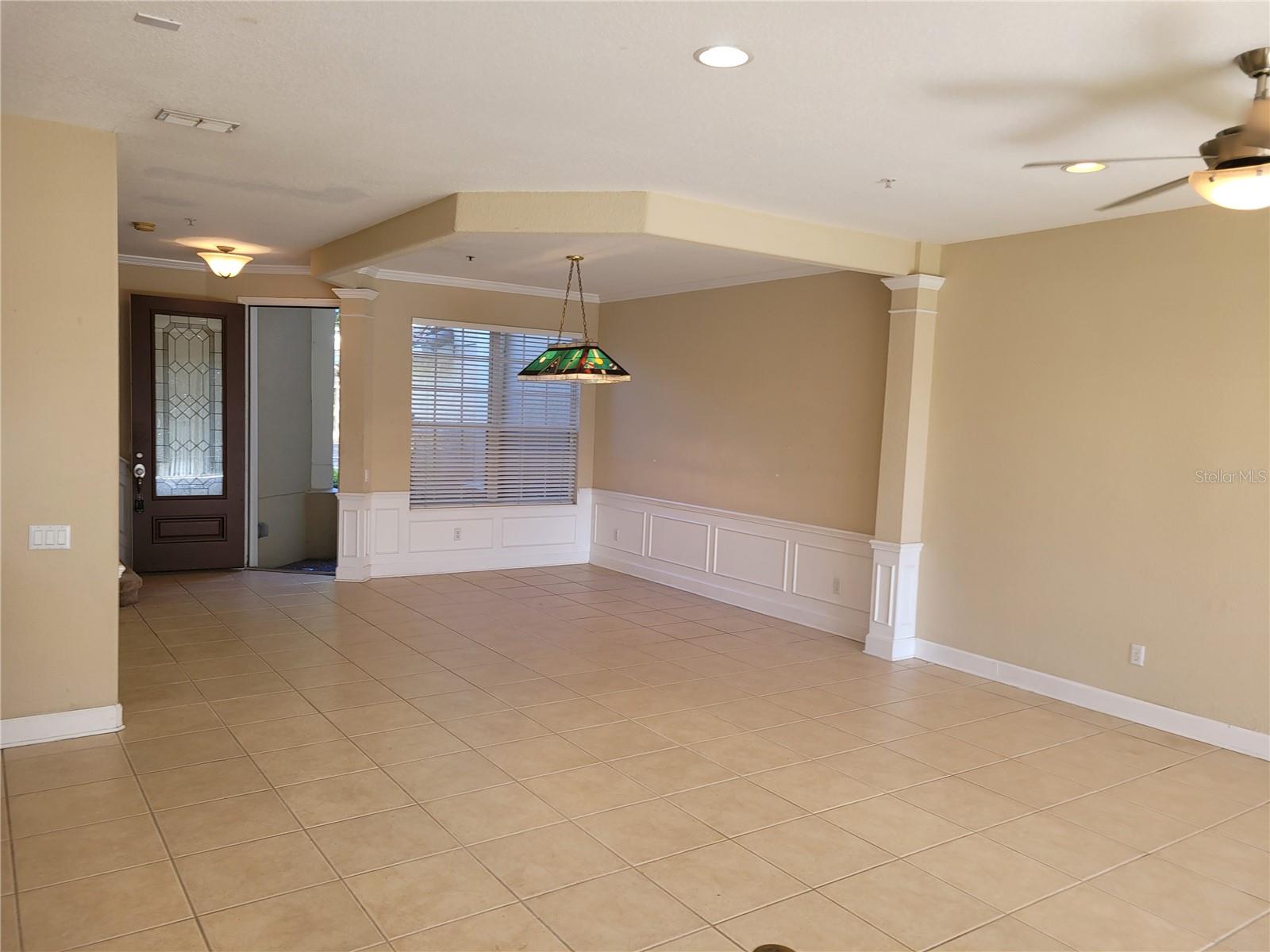 Image 12 of 59 For 6240 Miramonte Drive 102