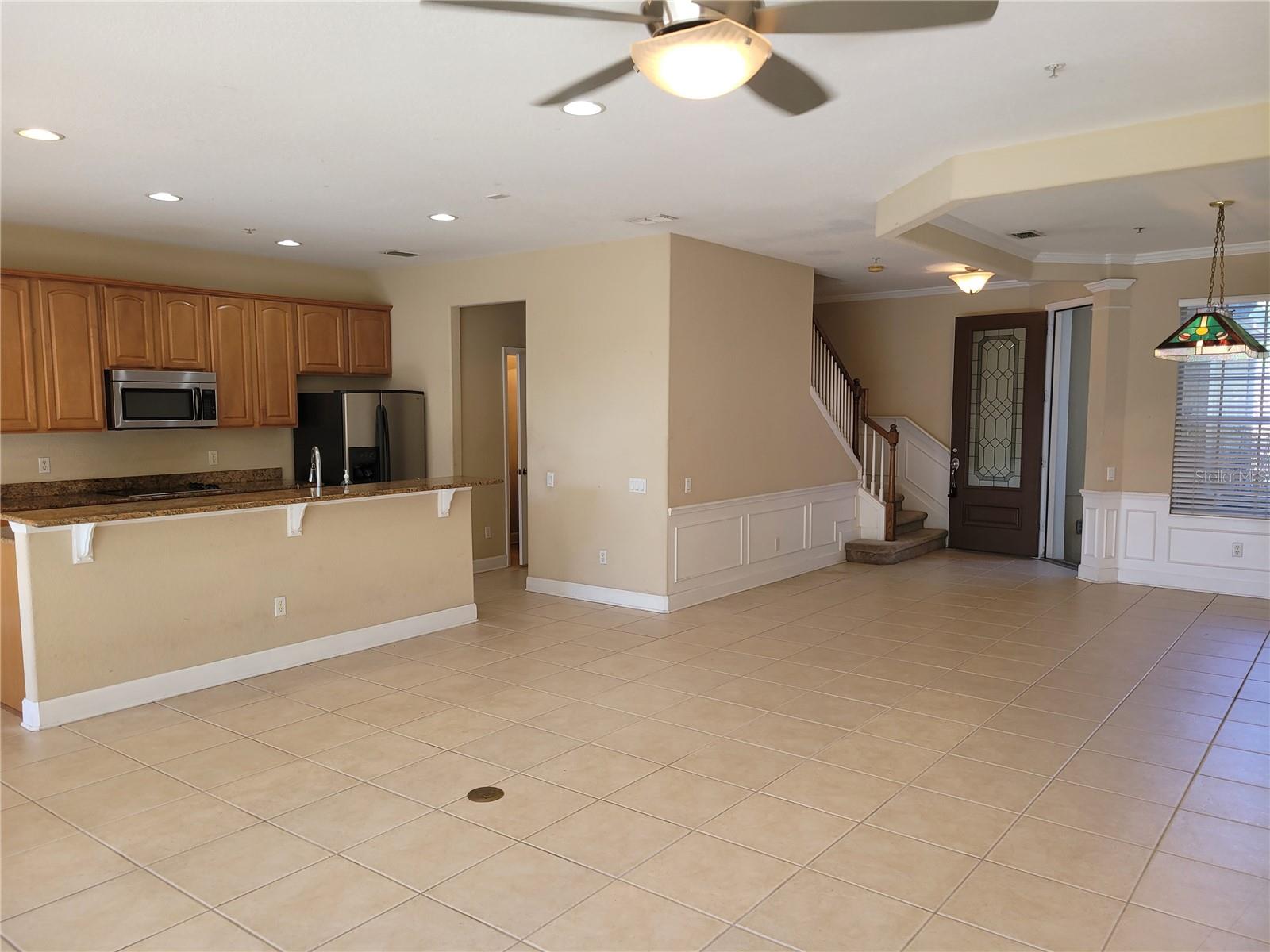 Image 13 of 59 For 6240 Miramonte Drive 102