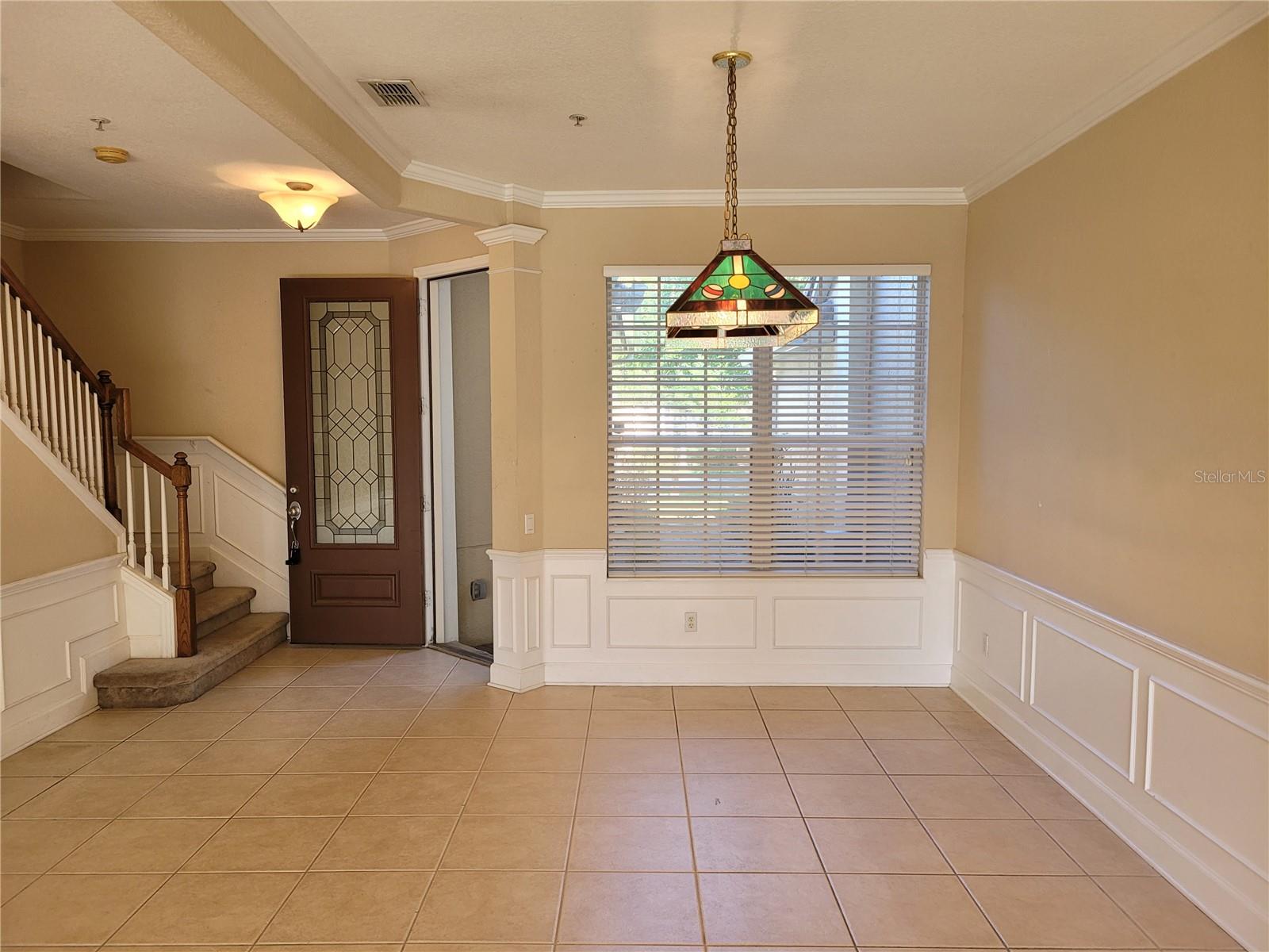 Image 14 of 59 For 6240 Miramonte Drive 102