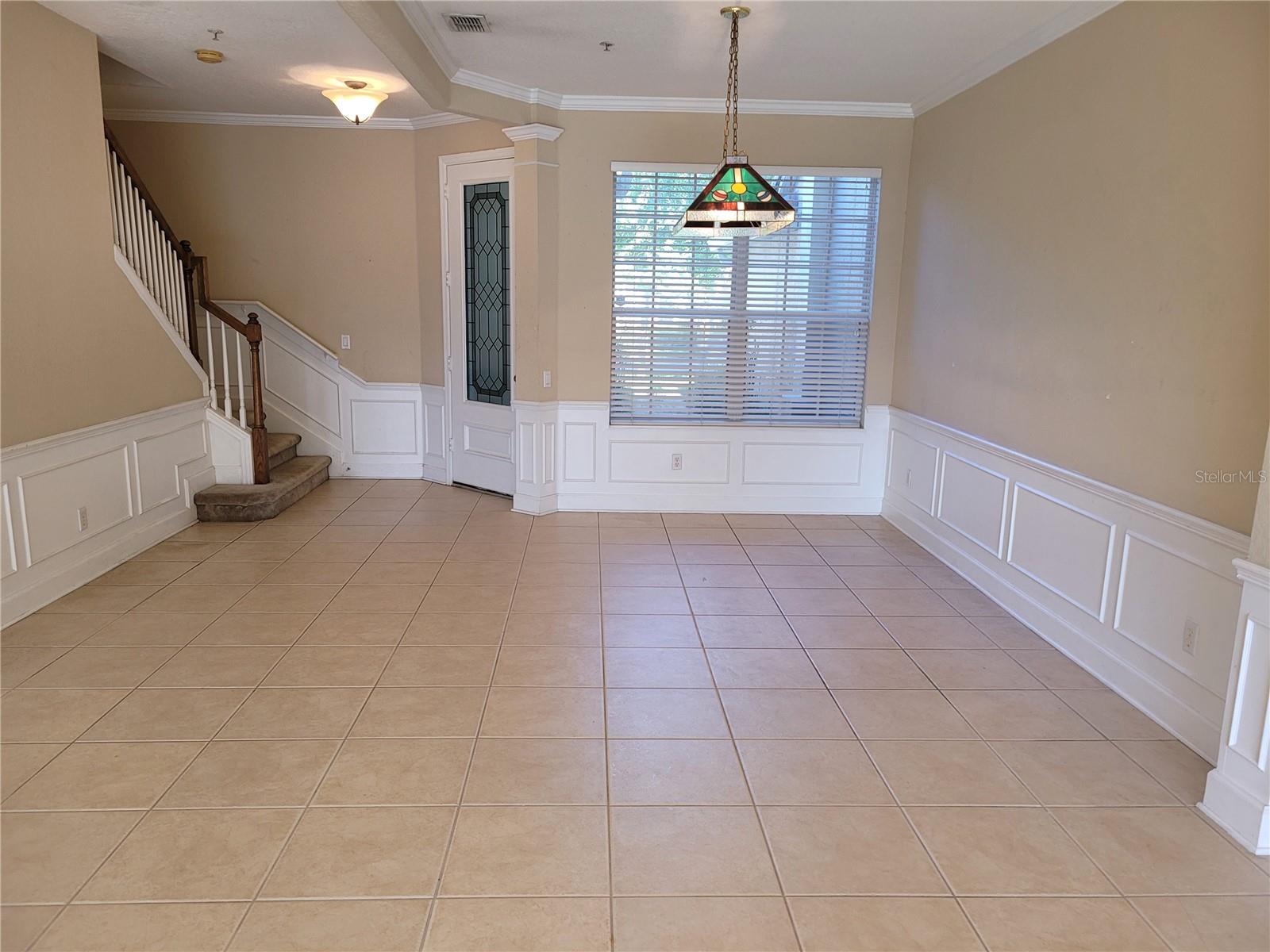 Image 15 of 59 For 6240 Miramonte Drive 102