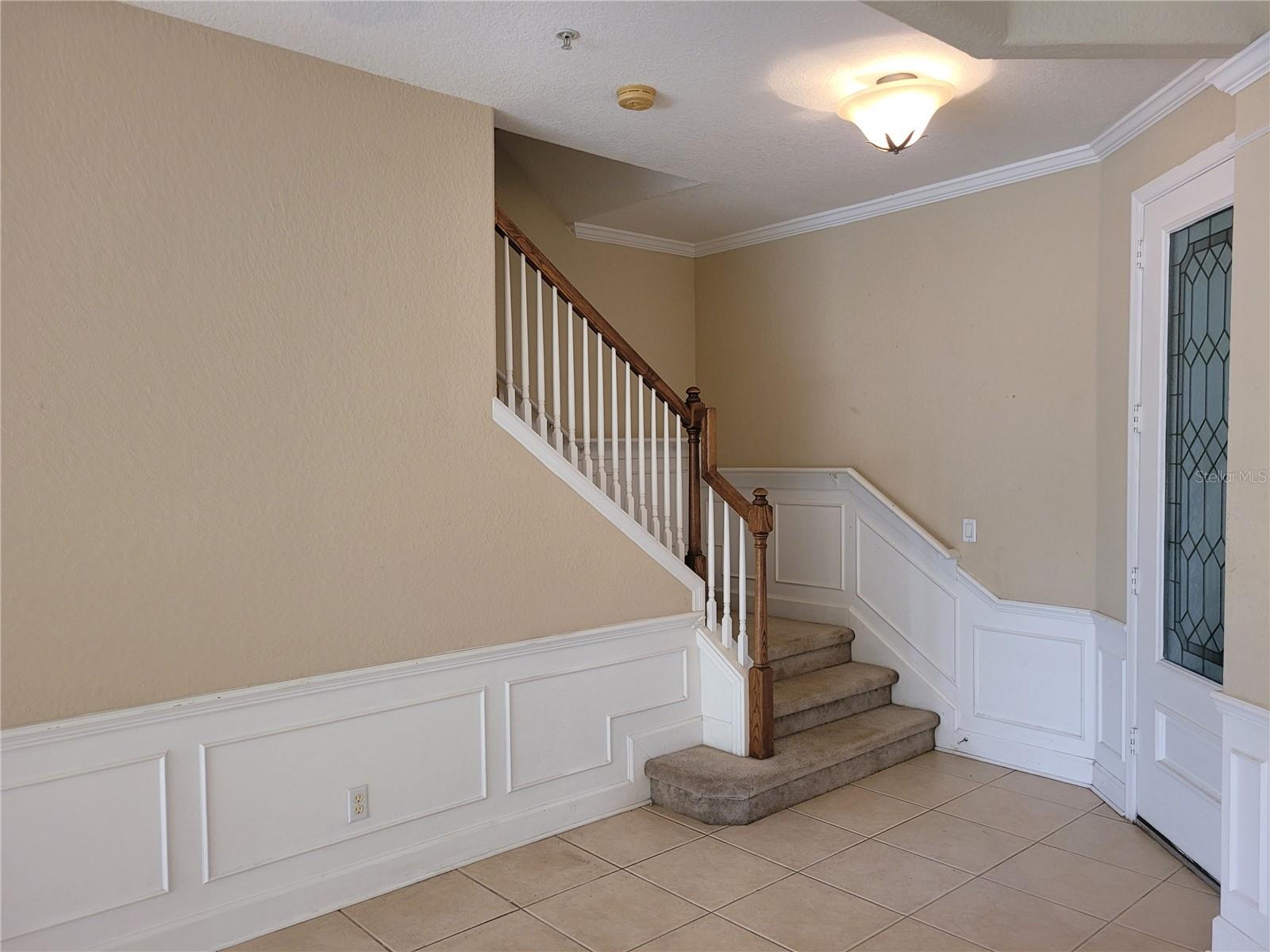 Image 16 of 59 For 6240 Miramonte Drive 102
