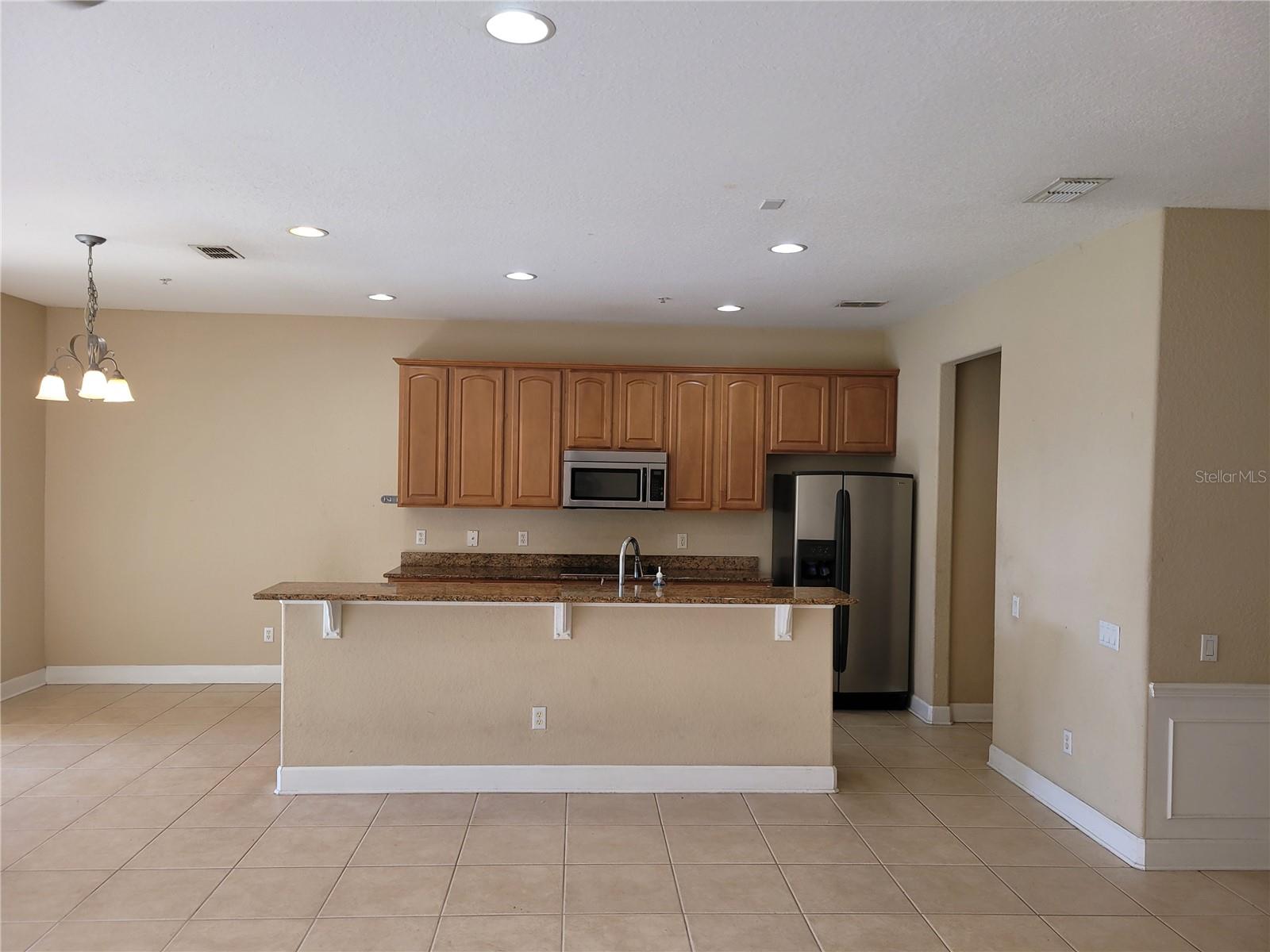 Image 17 of 59 For 6240 Miramonte Drive 102