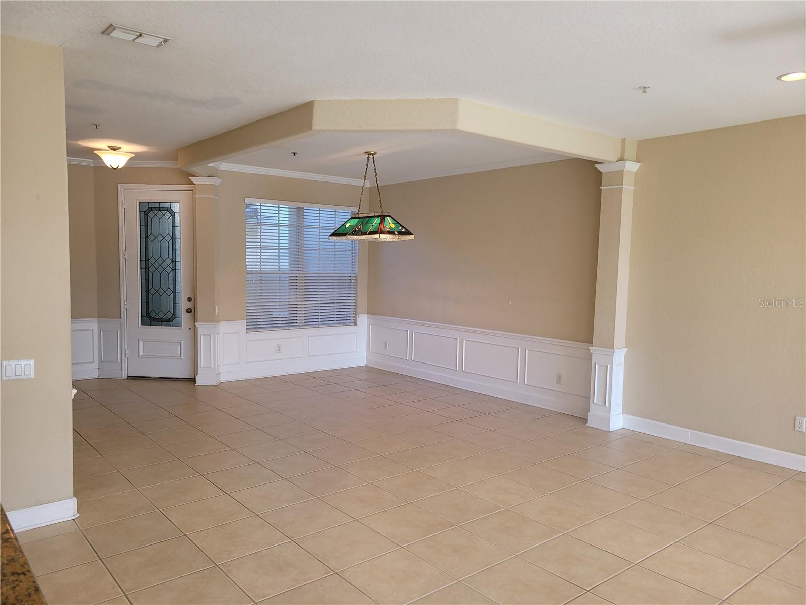Image 18 of 59 For 6240 Miramonte Drive 102