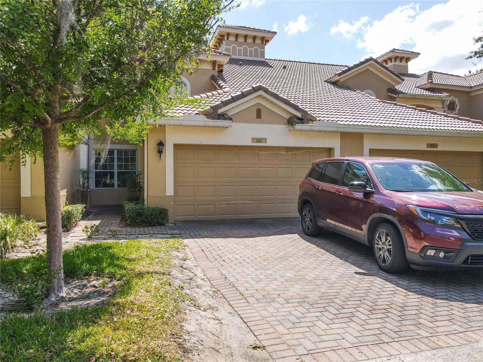 Image 2 of 59 For 6240 Miramonte Drive 102