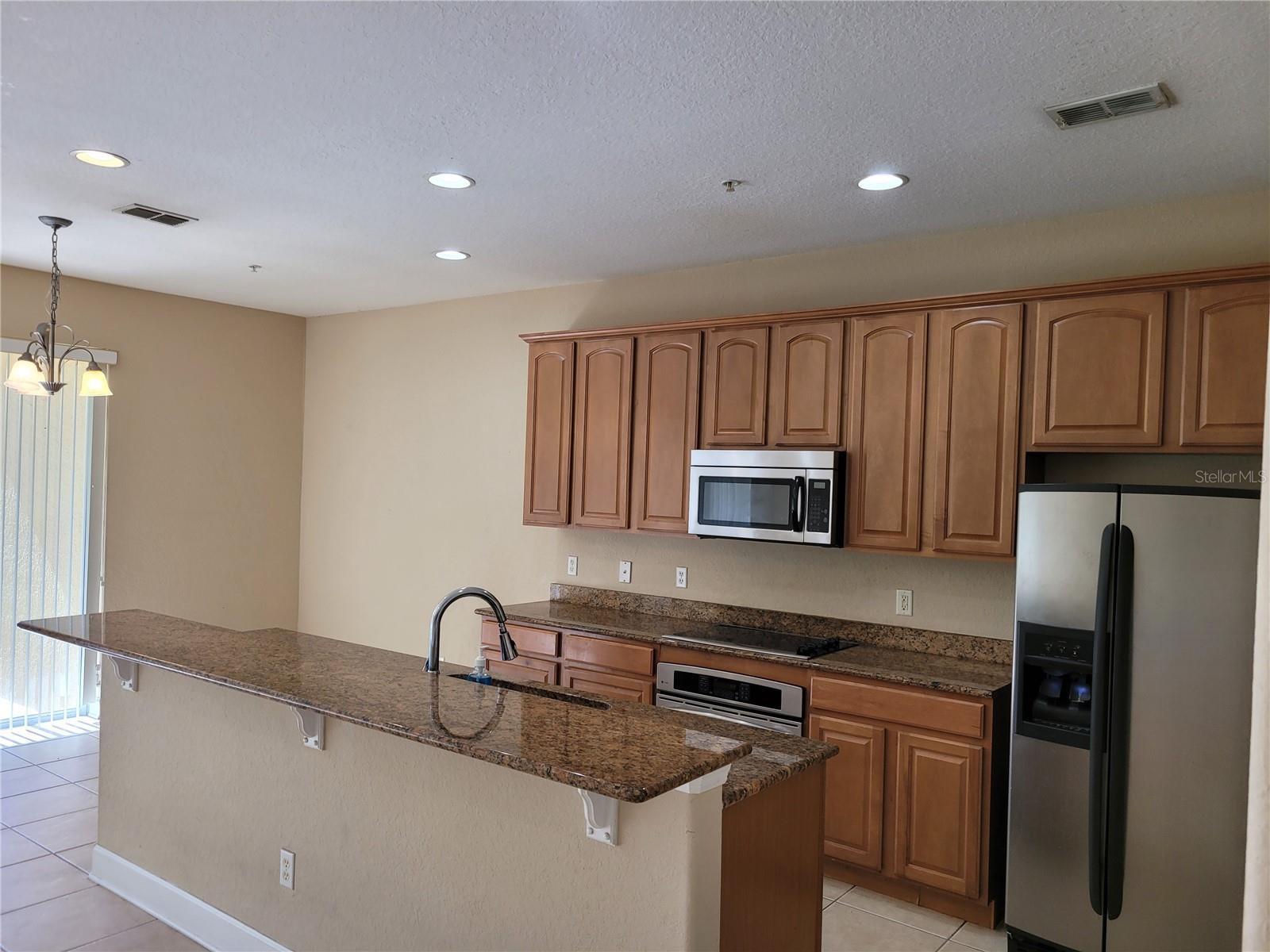 Image 20 of 59 For 6240 Miramonte Drive 102