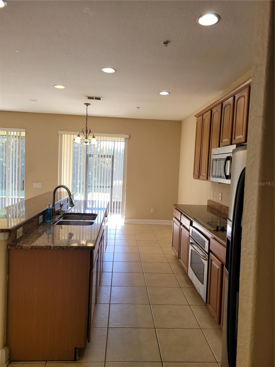 Image 21 of 59 For 6240 Miramonte Drive 102