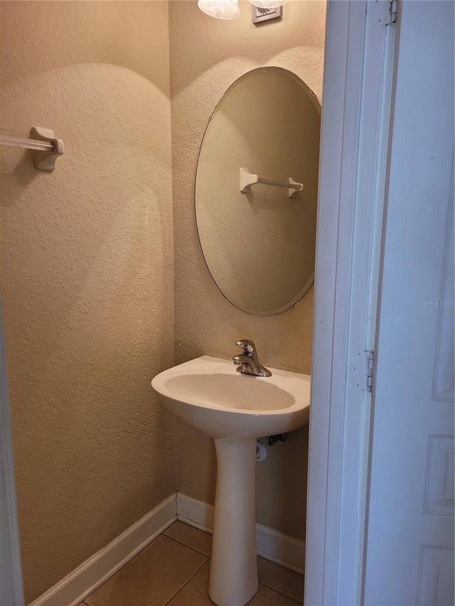 Image 23 of 59 For 6240 Miramonte Drive 102