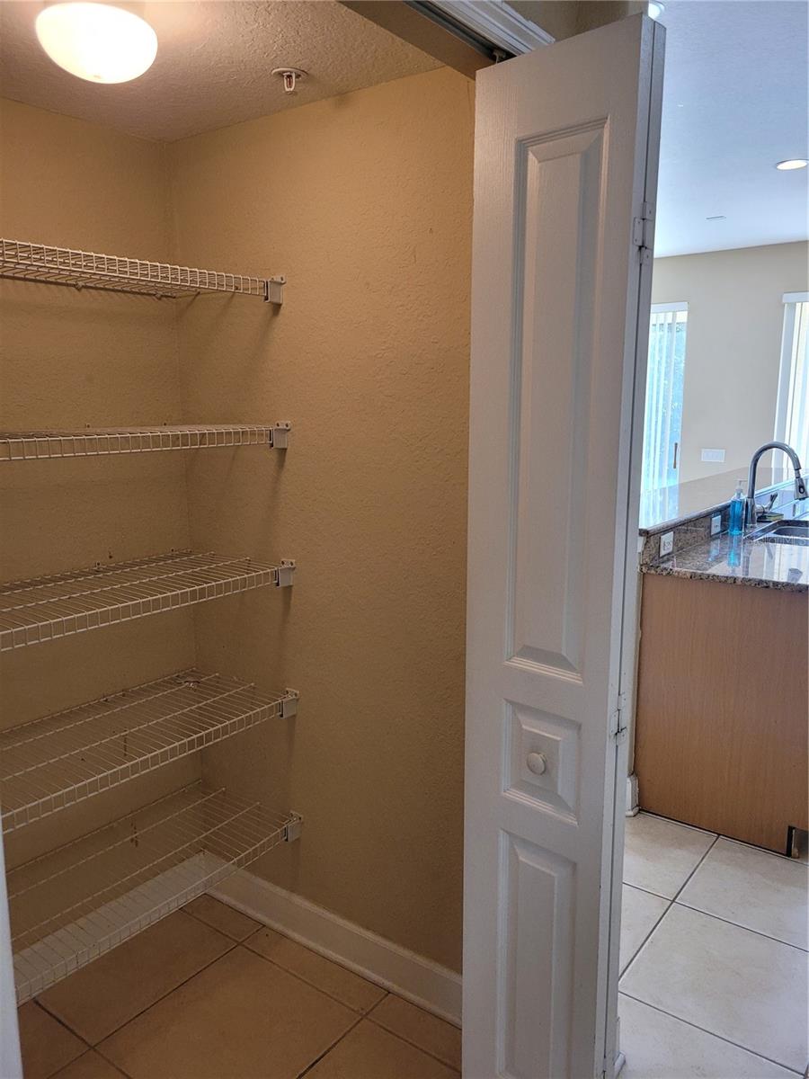 Image 24 of 59 For 6240 Miramonte Drive 102