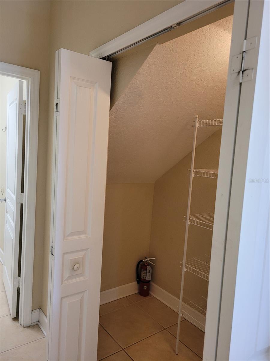 Image 26 of 59 For 6240 Miramonte Drive 102