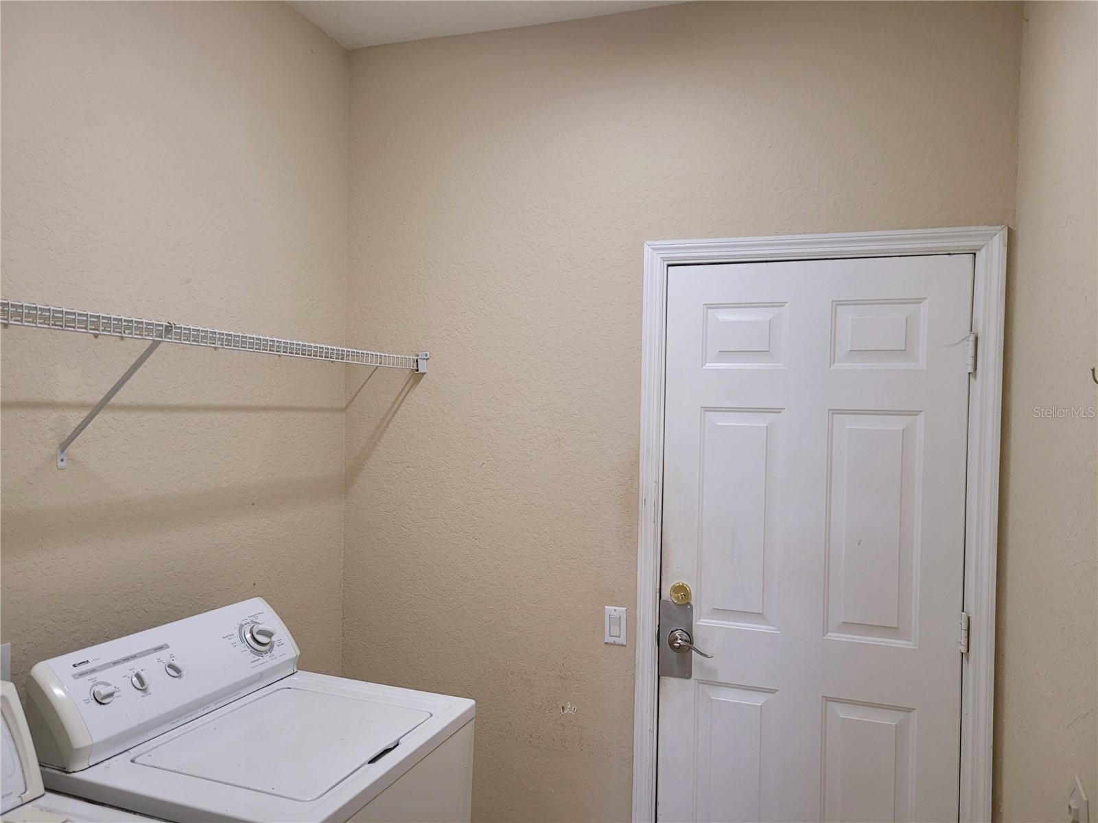 Image 27 of 59 For 6240 Miramonte Drive 102
