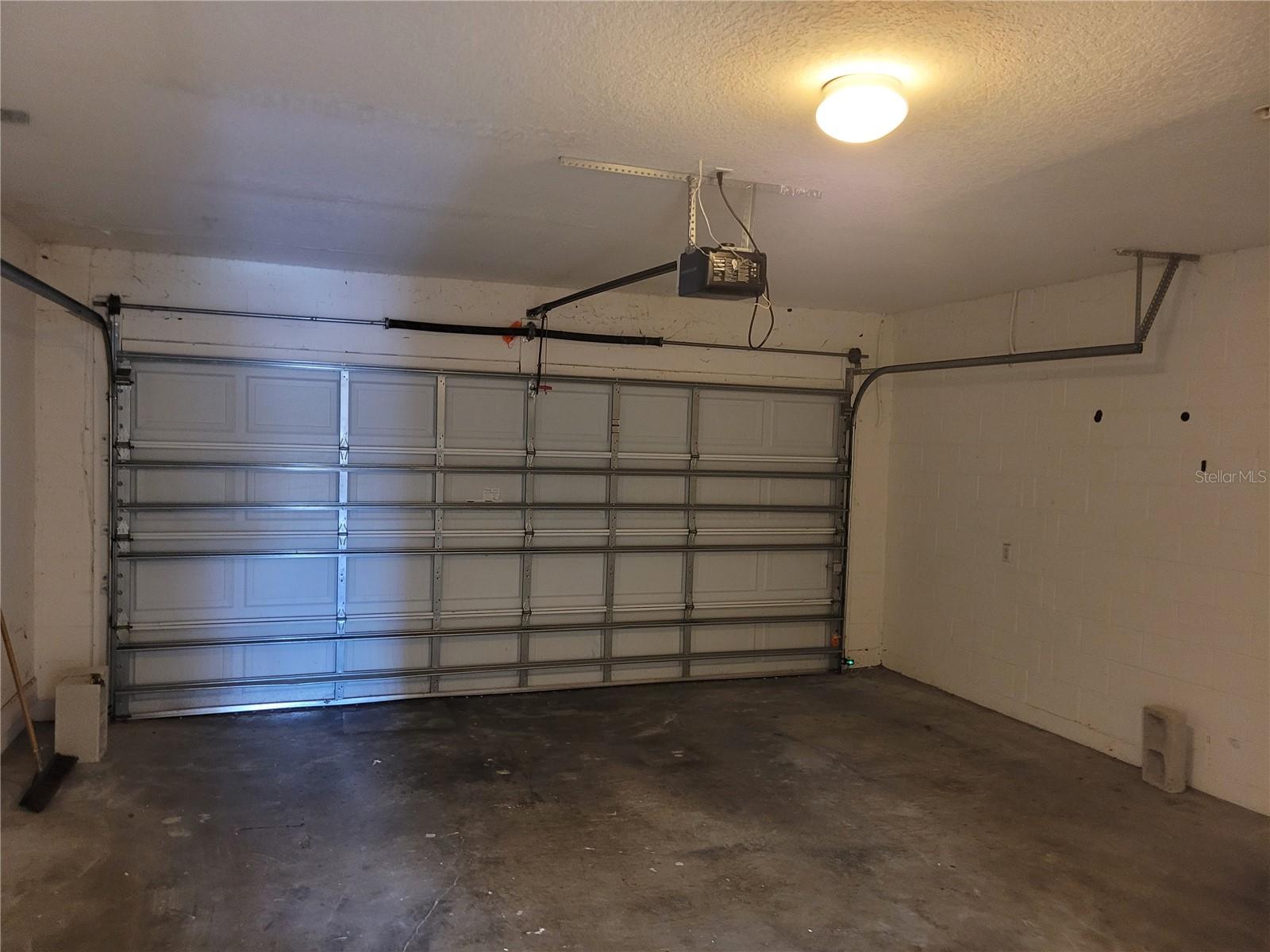 Image 28 of 59 For 6240 Miramonte Drive 102