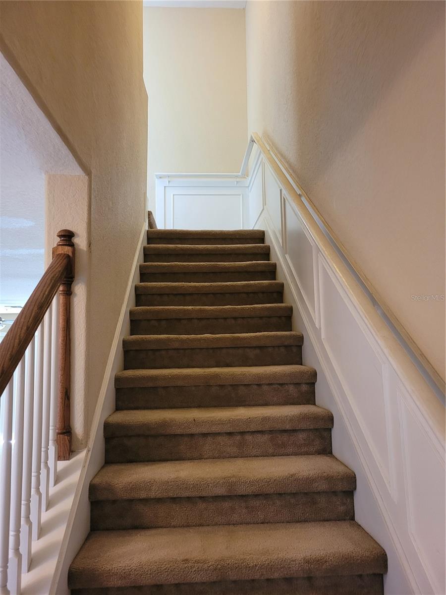 Image 29 of 59 For 6240 Miramonte Drive 102