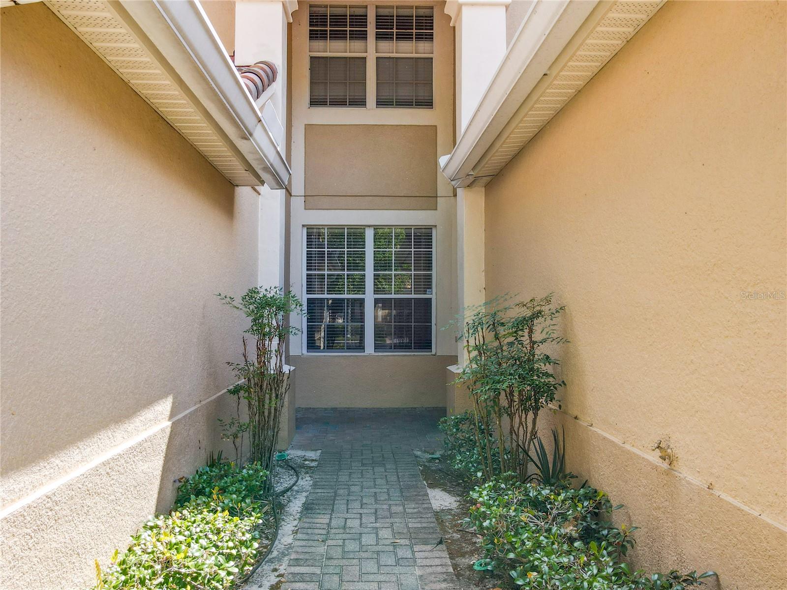 Image 3 of 59 For 6240 Miramonte Drive 102