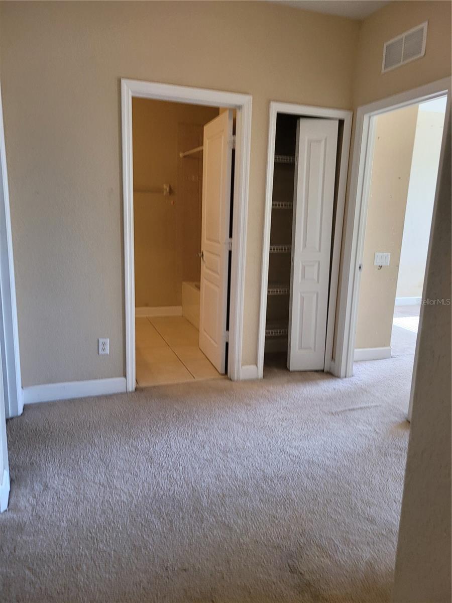 Image 30 of 59 For 6240 Miramonte Drive 102