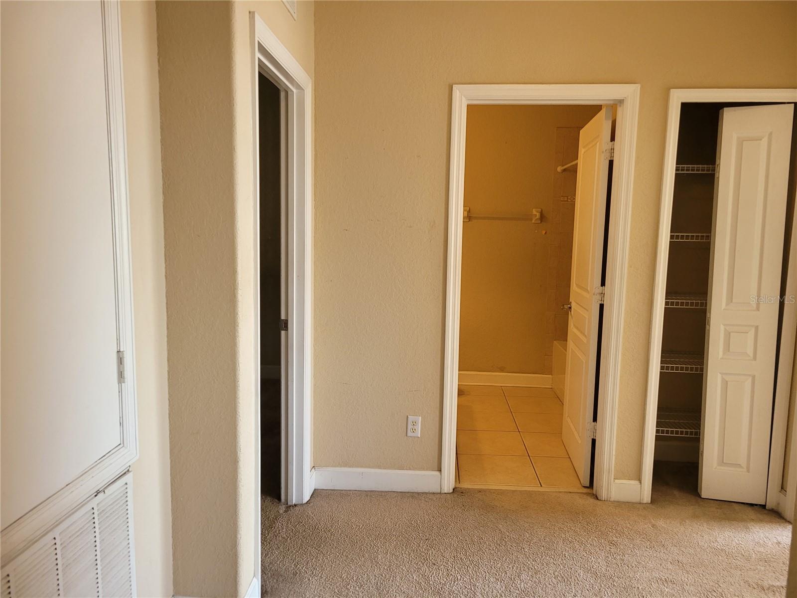 Image 31 of 59 For 6240 Miramonte Drive 102
