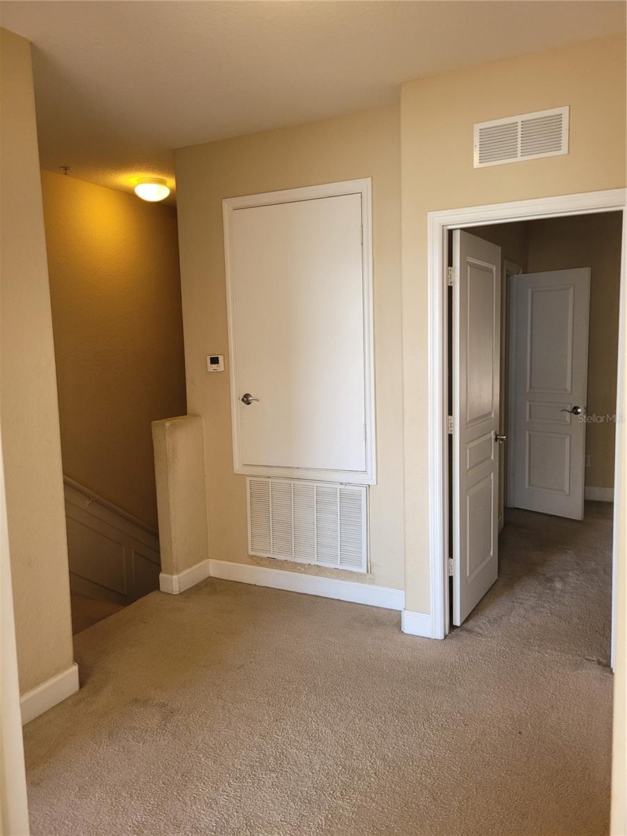 Image 32 of 59 For 6240 Miramonte Drive 102