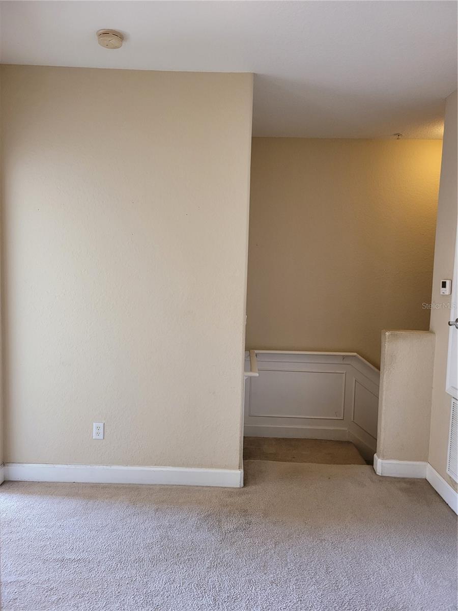 Image 33 of 59 For 6240 Miramonte Drive 102