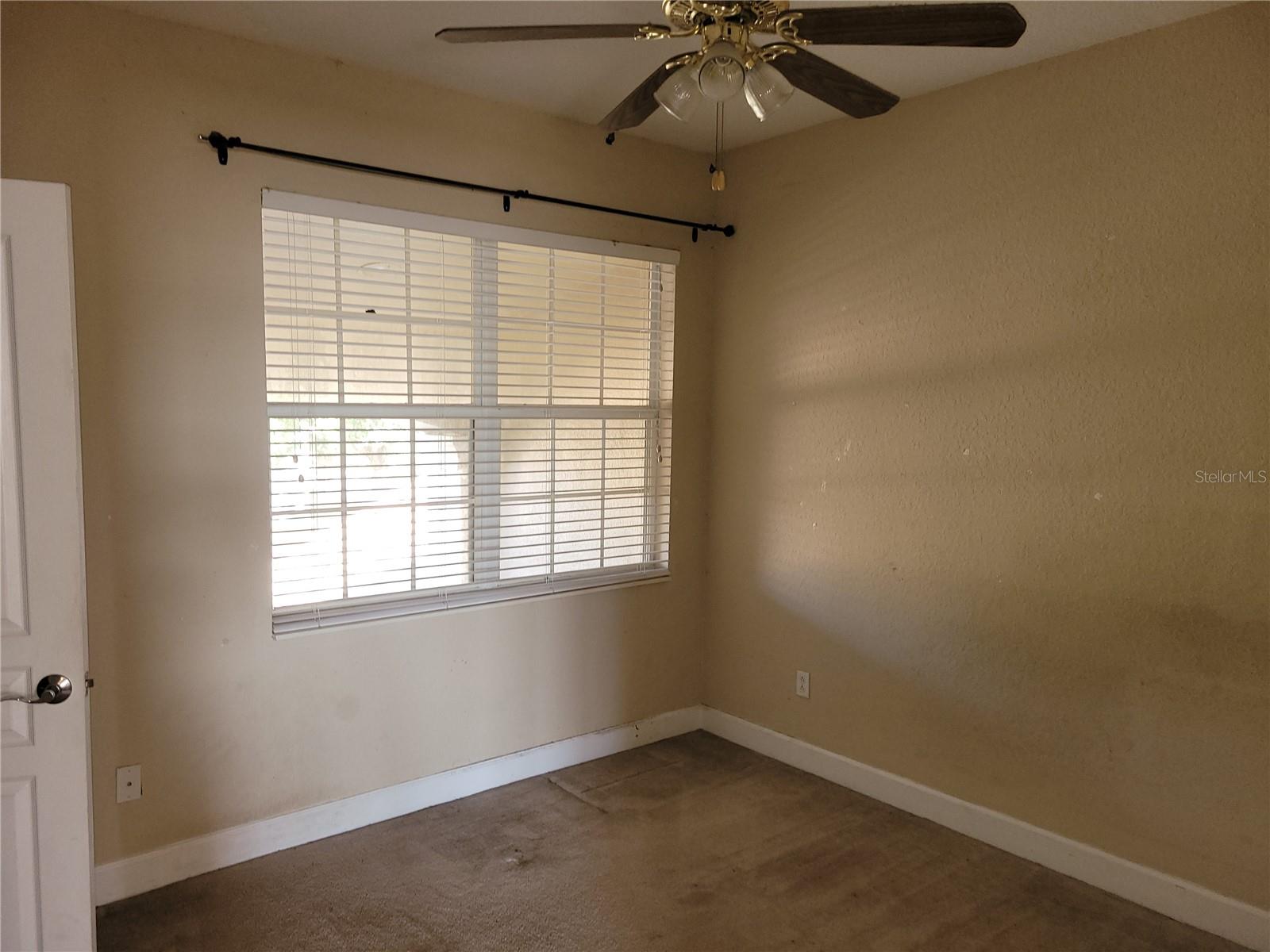 Image 34 of 59 For 6240 Miramonte Drive 102