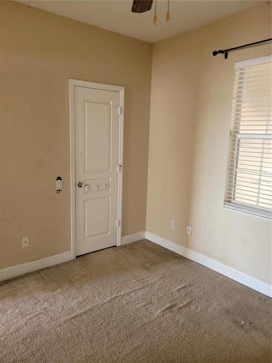 Image 35 of 59 For 6240 Miramonte Drive 102