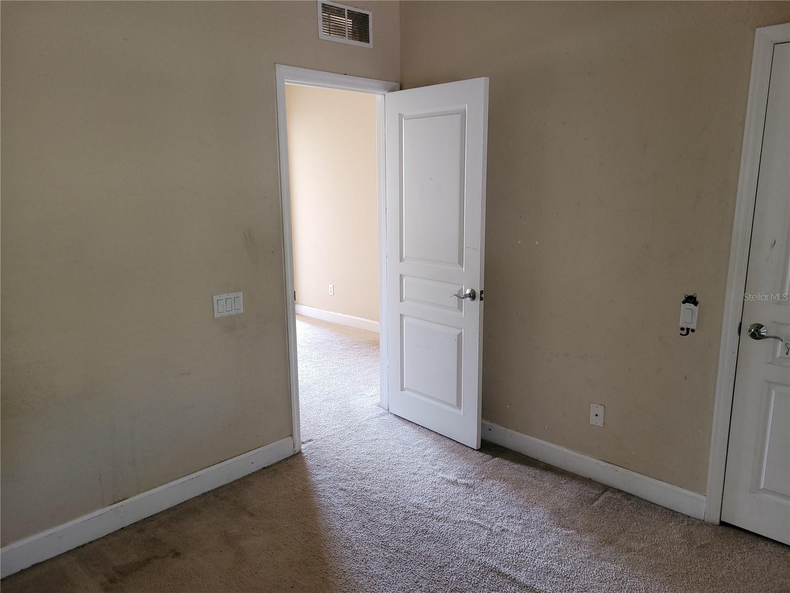 Image 36 of 59 For 6240 Miramonte Drive 102