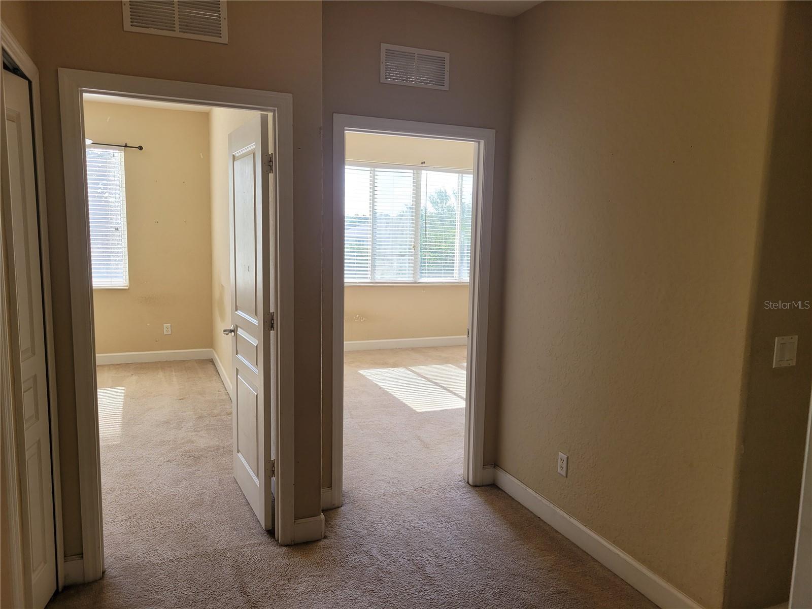 Image 37 of 59 For 6240 Miramonte Drive 102