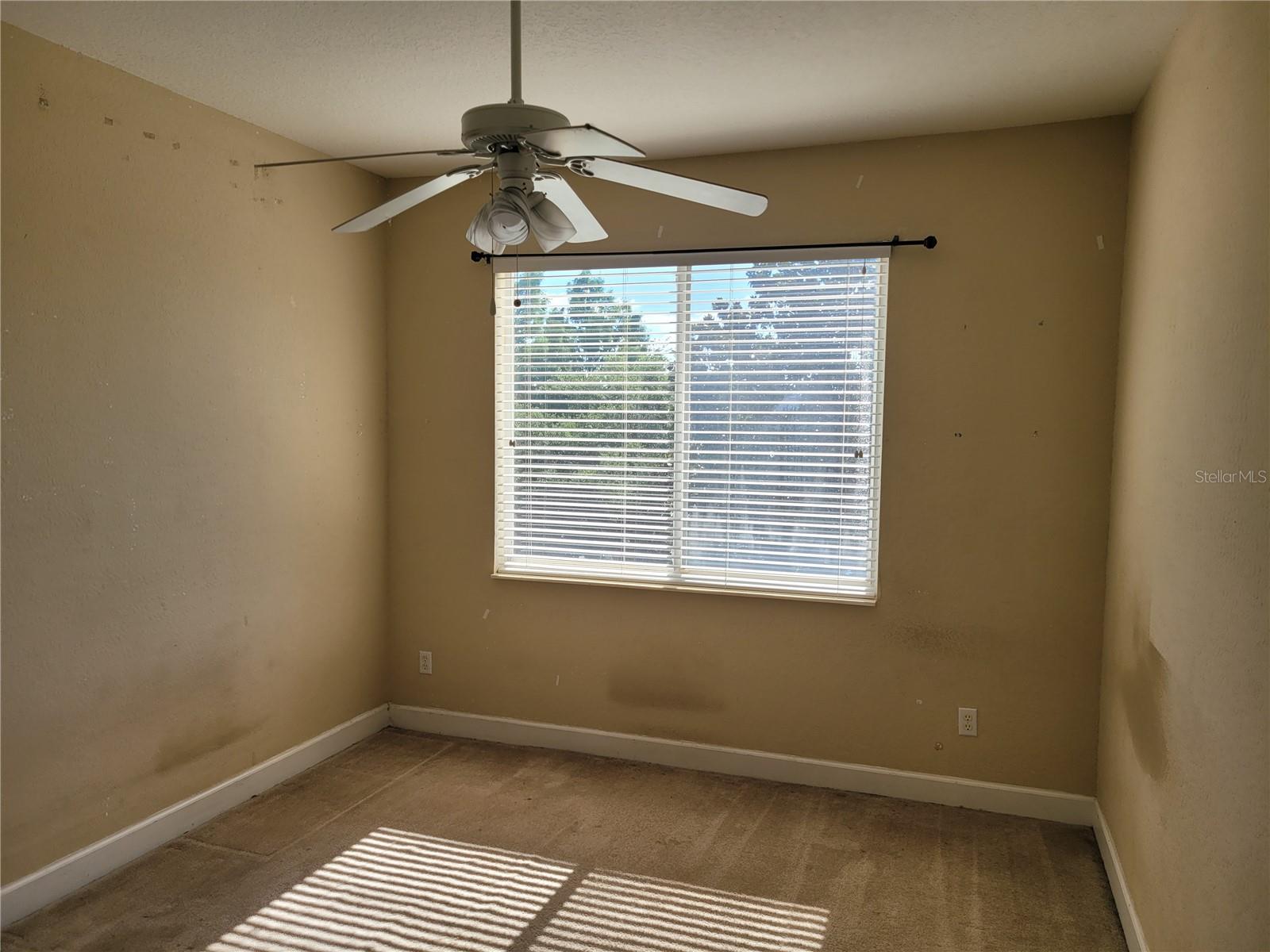 Image 38 of 59 For 6240 Miramonte Drive 102