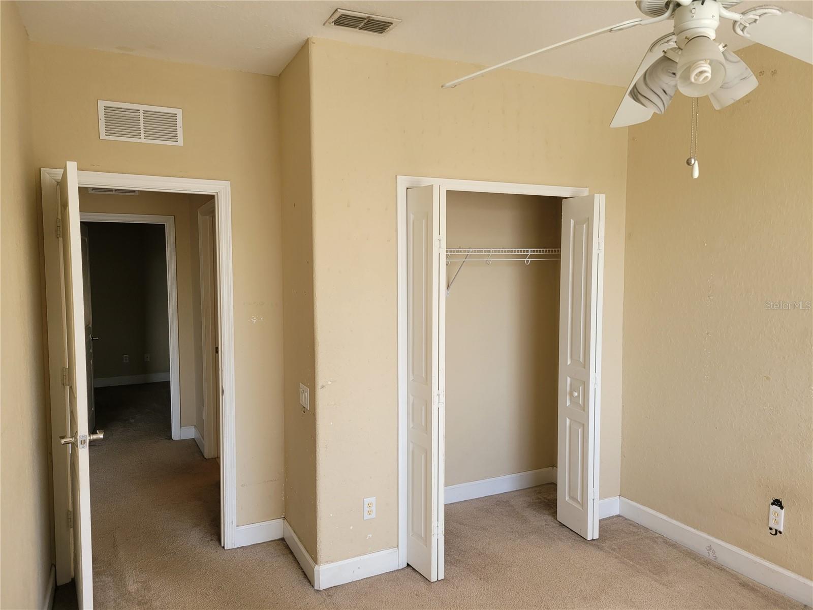 Image 39 of 59 For 6240 Miramonte Drive 102