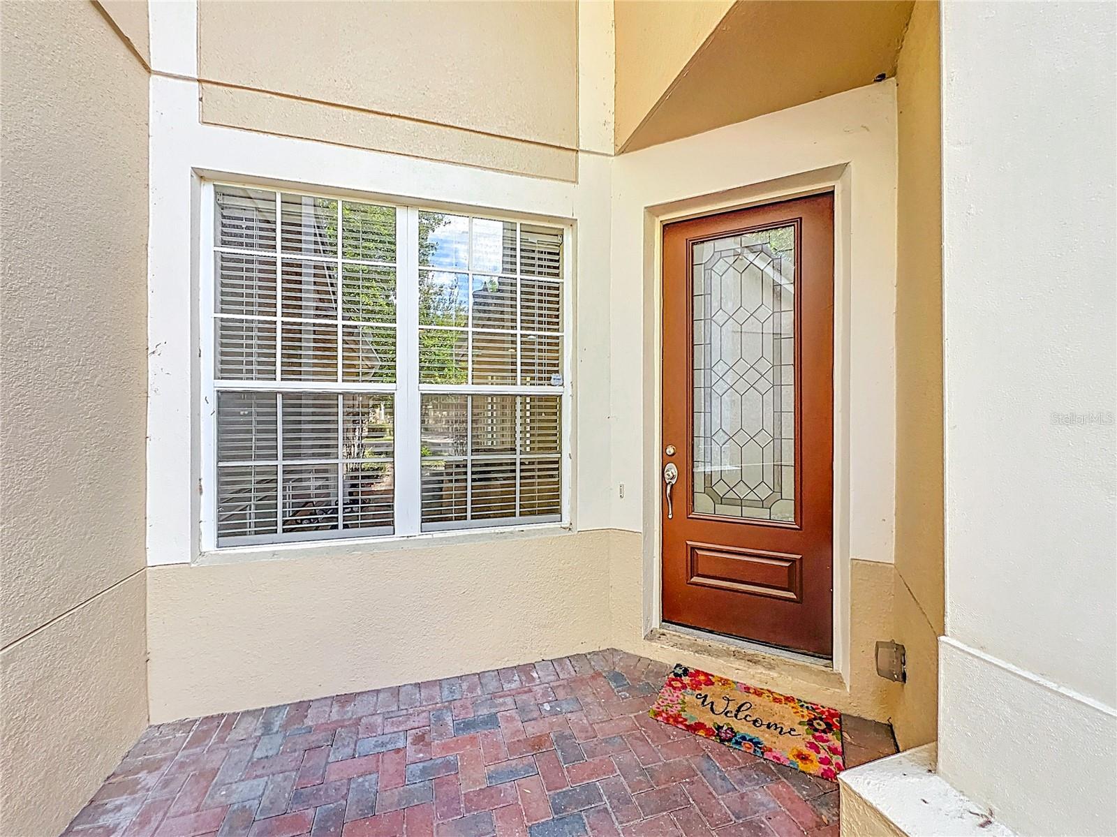 Image 4 of 59 For 6240 Miramonte Drive 102