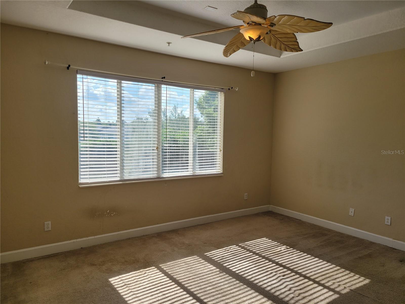 Image 40 of 59 For 6240 Miramonte Drive 102